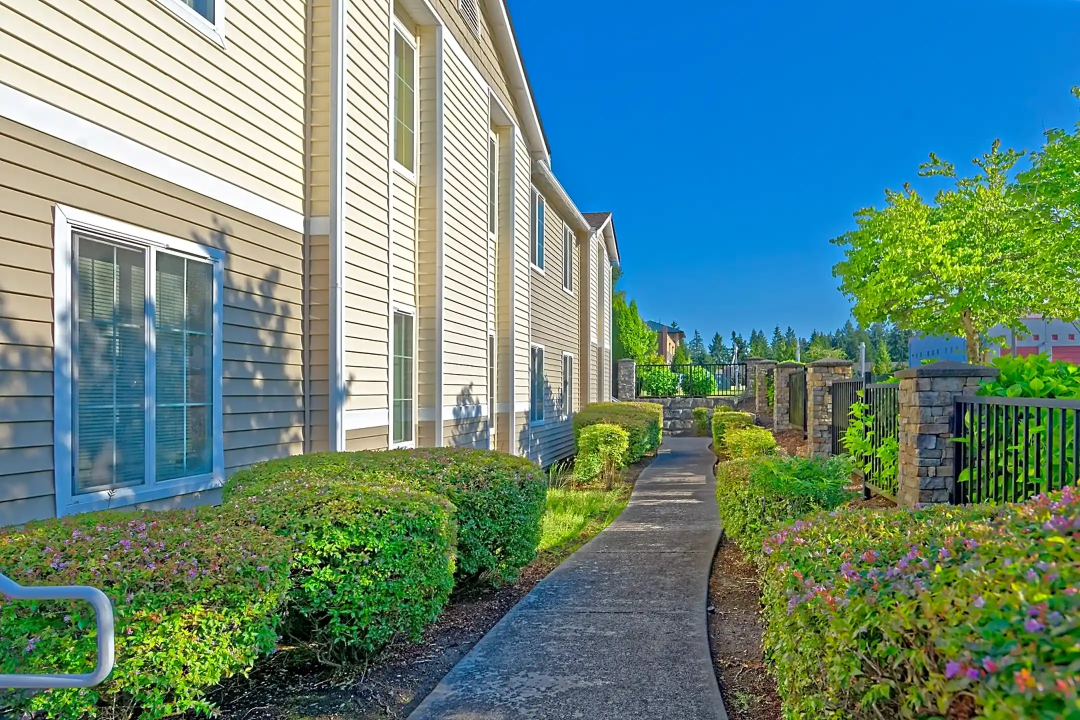 10016 186th Pl E 10016 186th Pl E unit 106 Puyallup, WA Houses for Rent Rent.