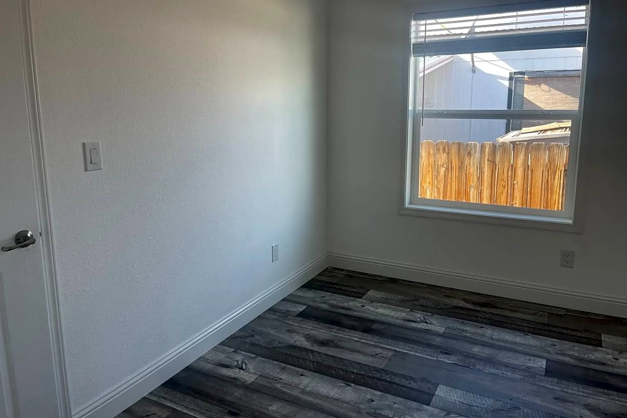 123 N 10th St #46 | Taft, CA Houses for Rent | Rent.