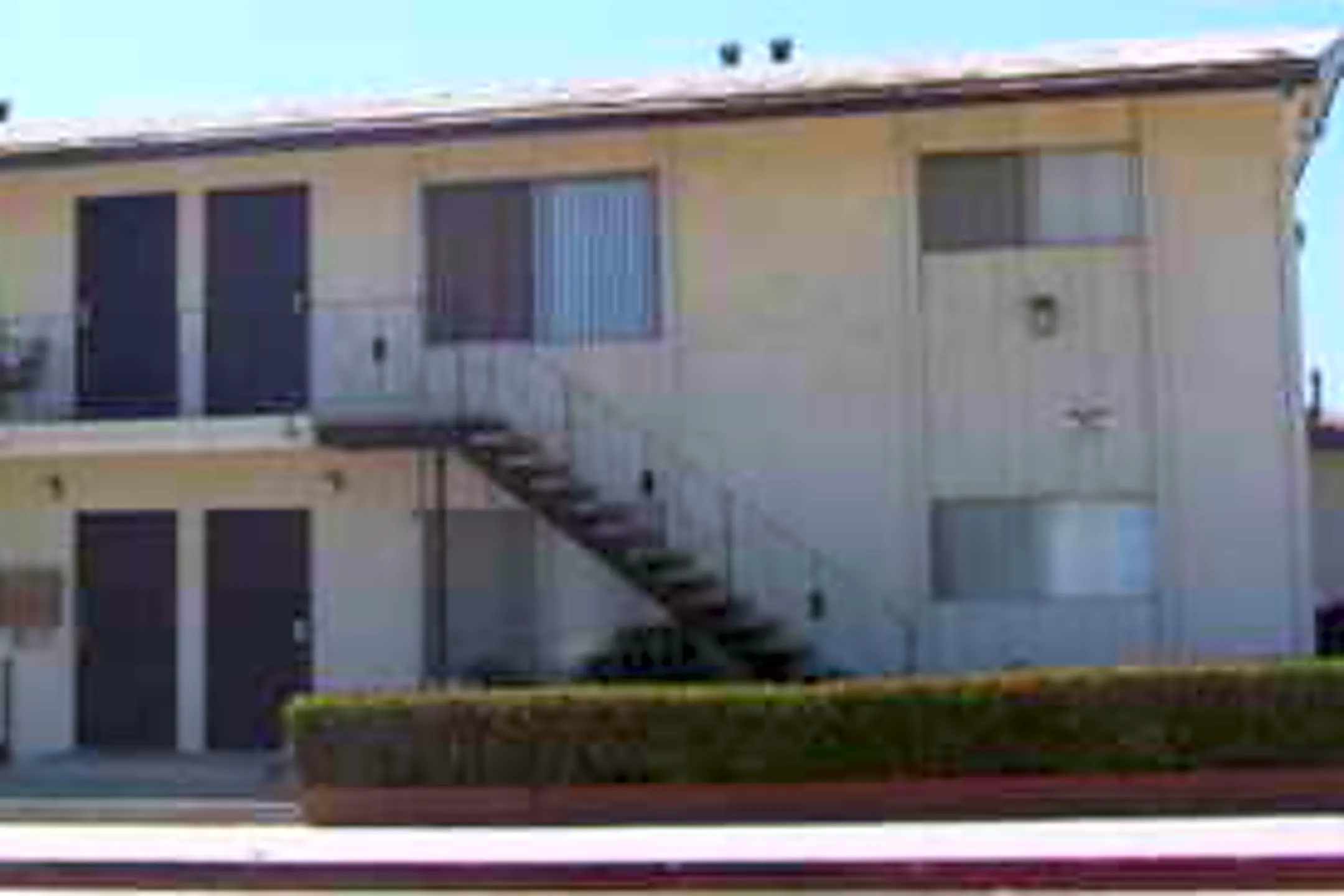 1001 W Summerland Ave Los Angeles, CA Houses for Rent Rent.