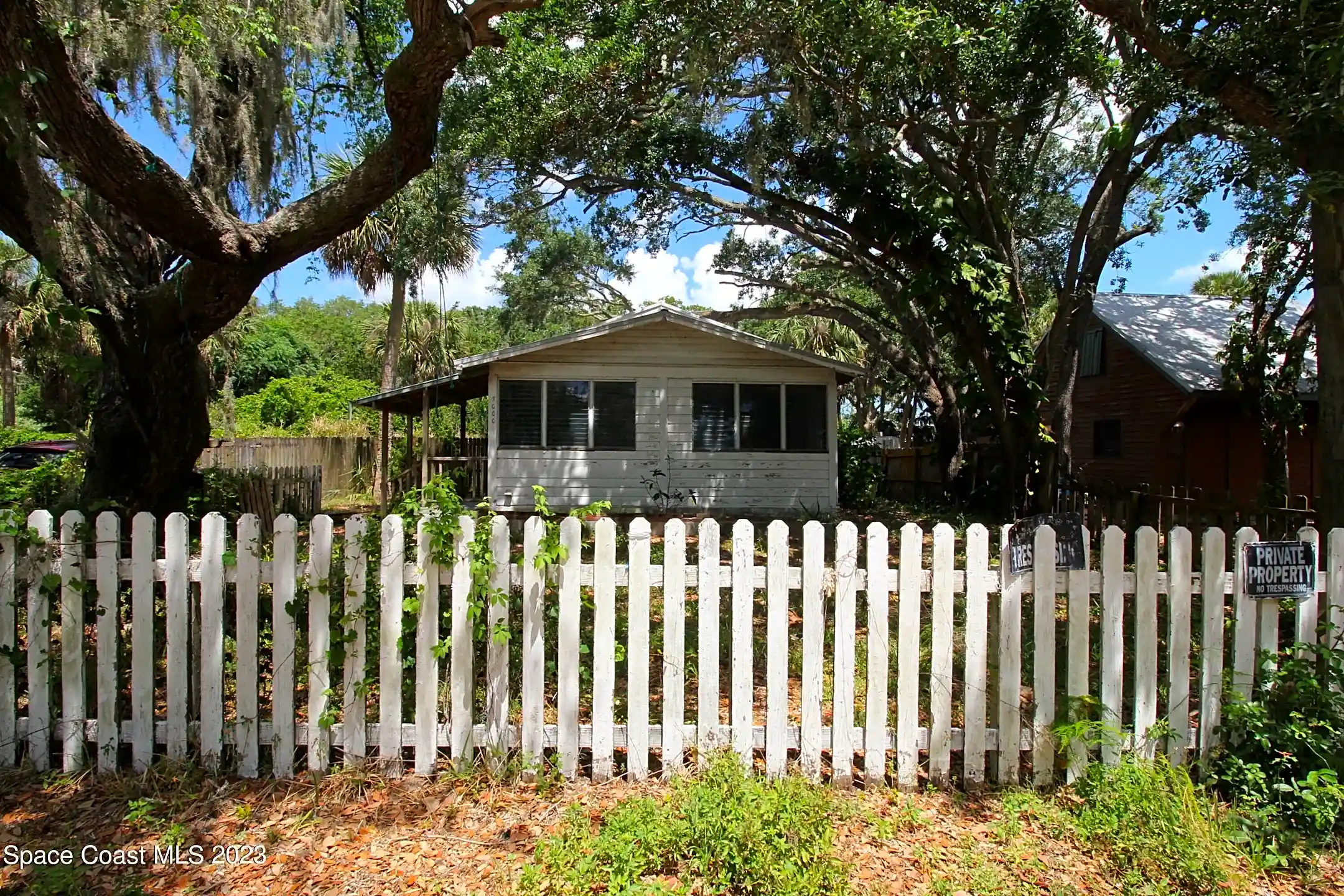 3000 Township Rd Malabar, FL Houses for Rent Rent.