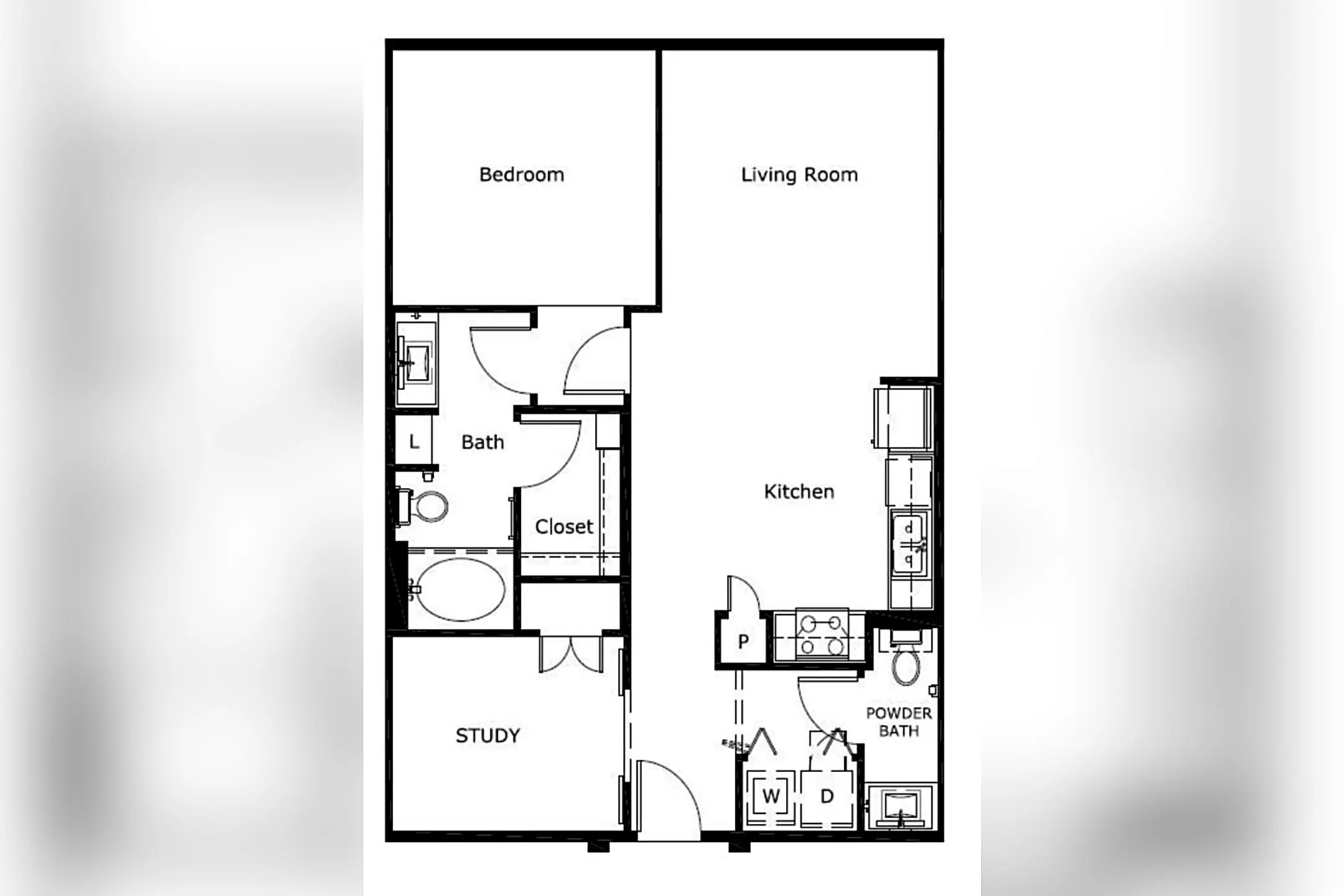 1002-e-4th-st-austin-tx-apartments-for-rent-rent