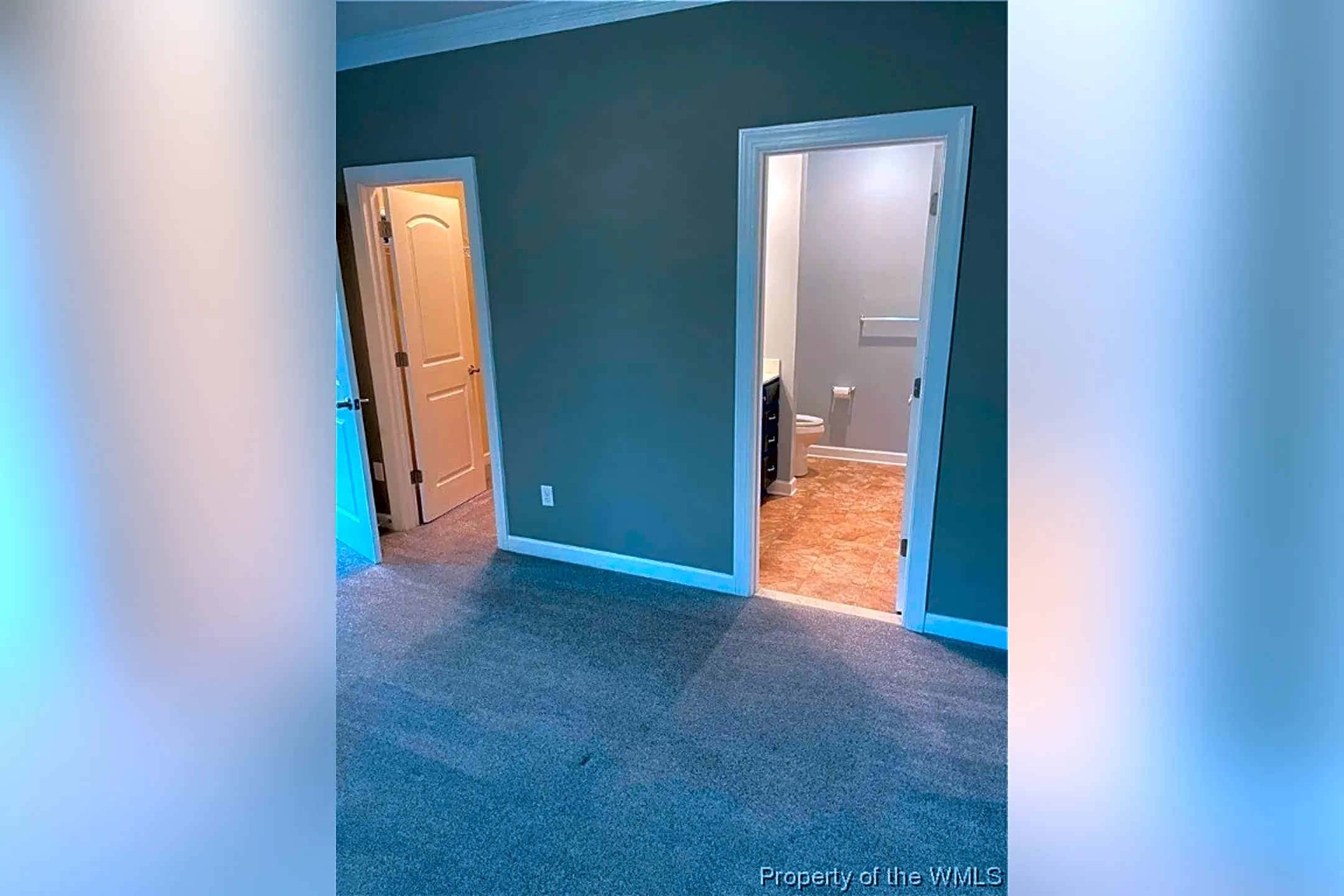 1605 Braemar Creek 1605 Condos Williamsburg, VA 23188