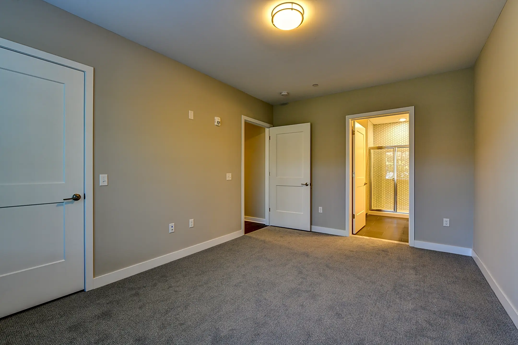 Fortune Square at Red Bank 94 Drs James Parker Blvd Red Bank, NJ