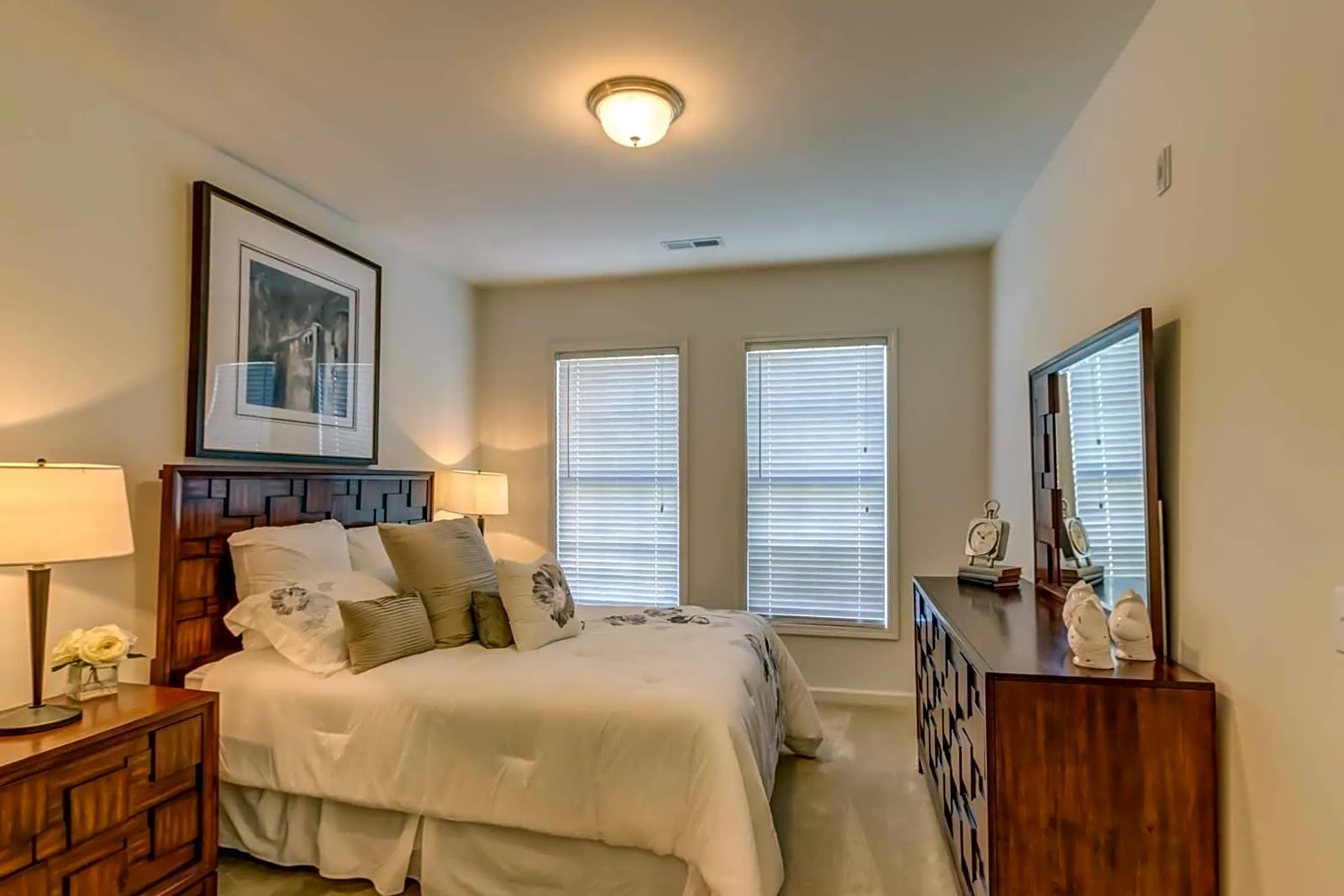 rm Lexington - Lexington, KY