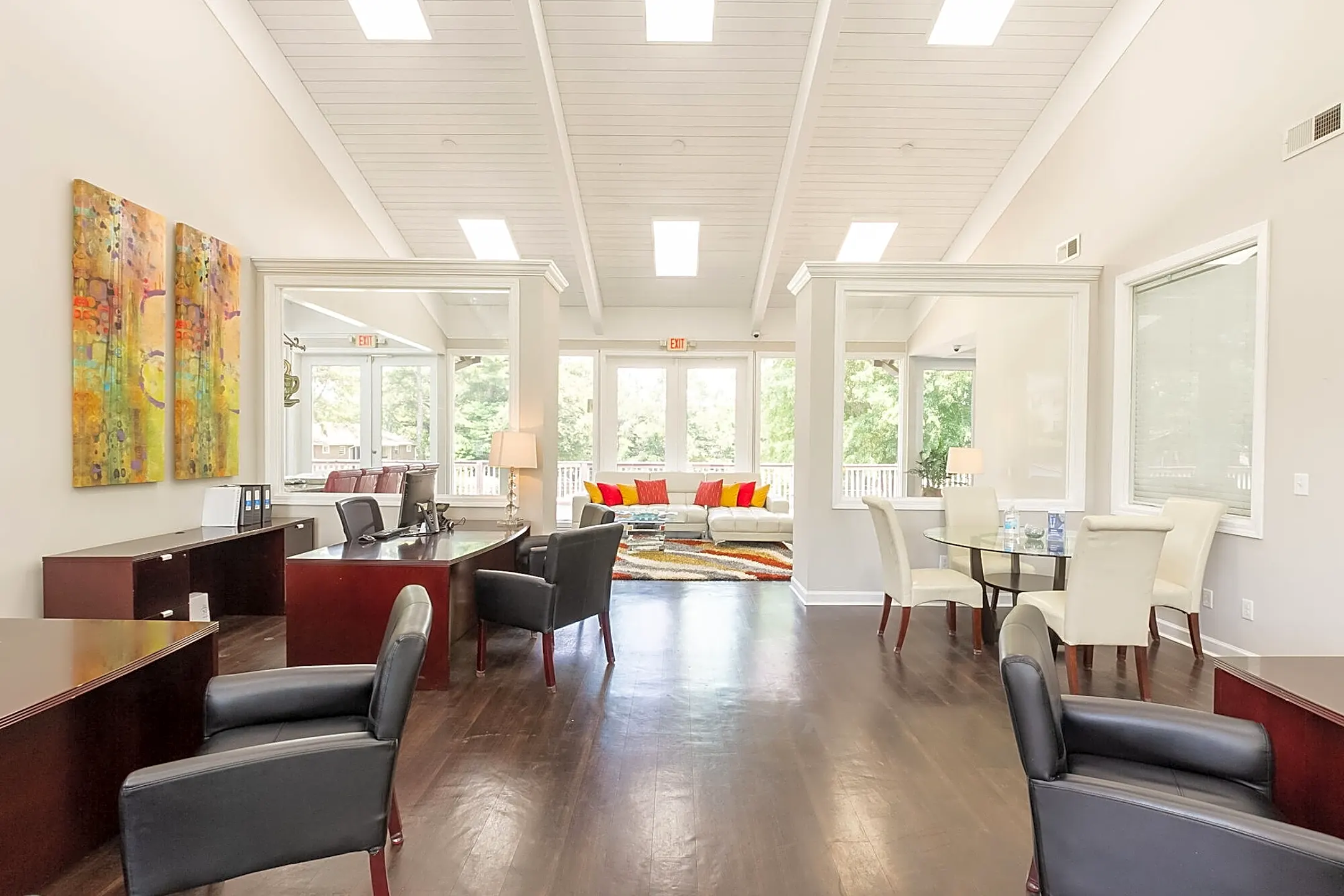 The Quarry Lithonia, GA 30038