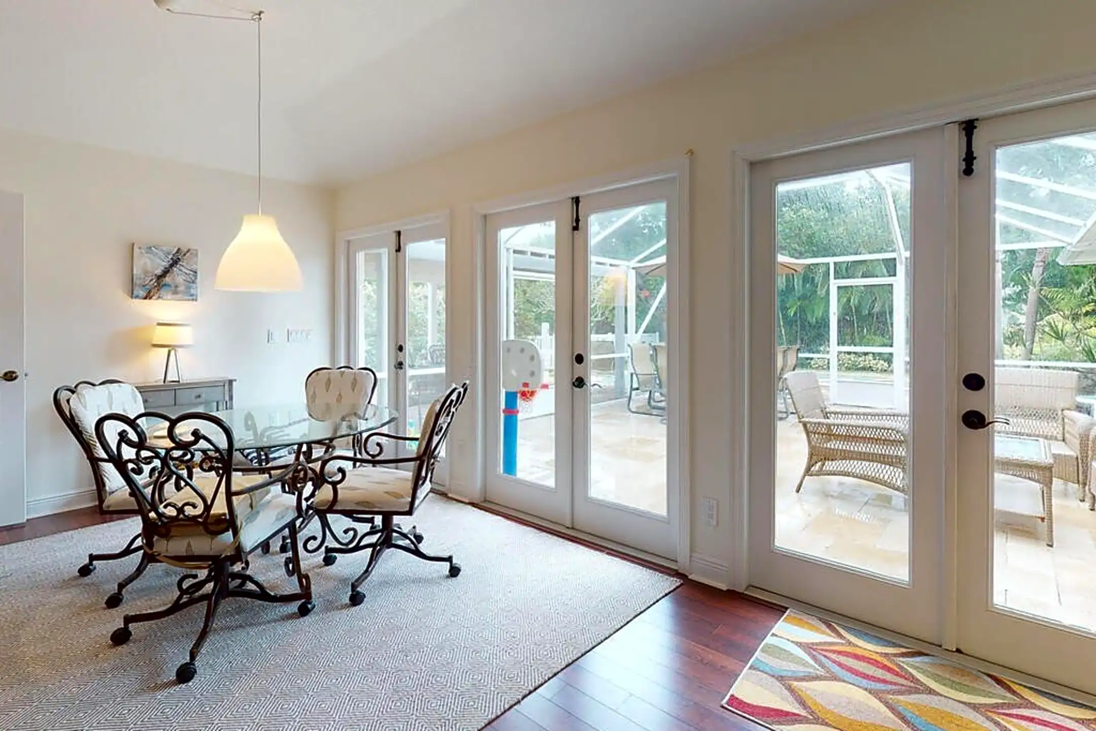 716 Kumquat Rd - Vero Beach, FL