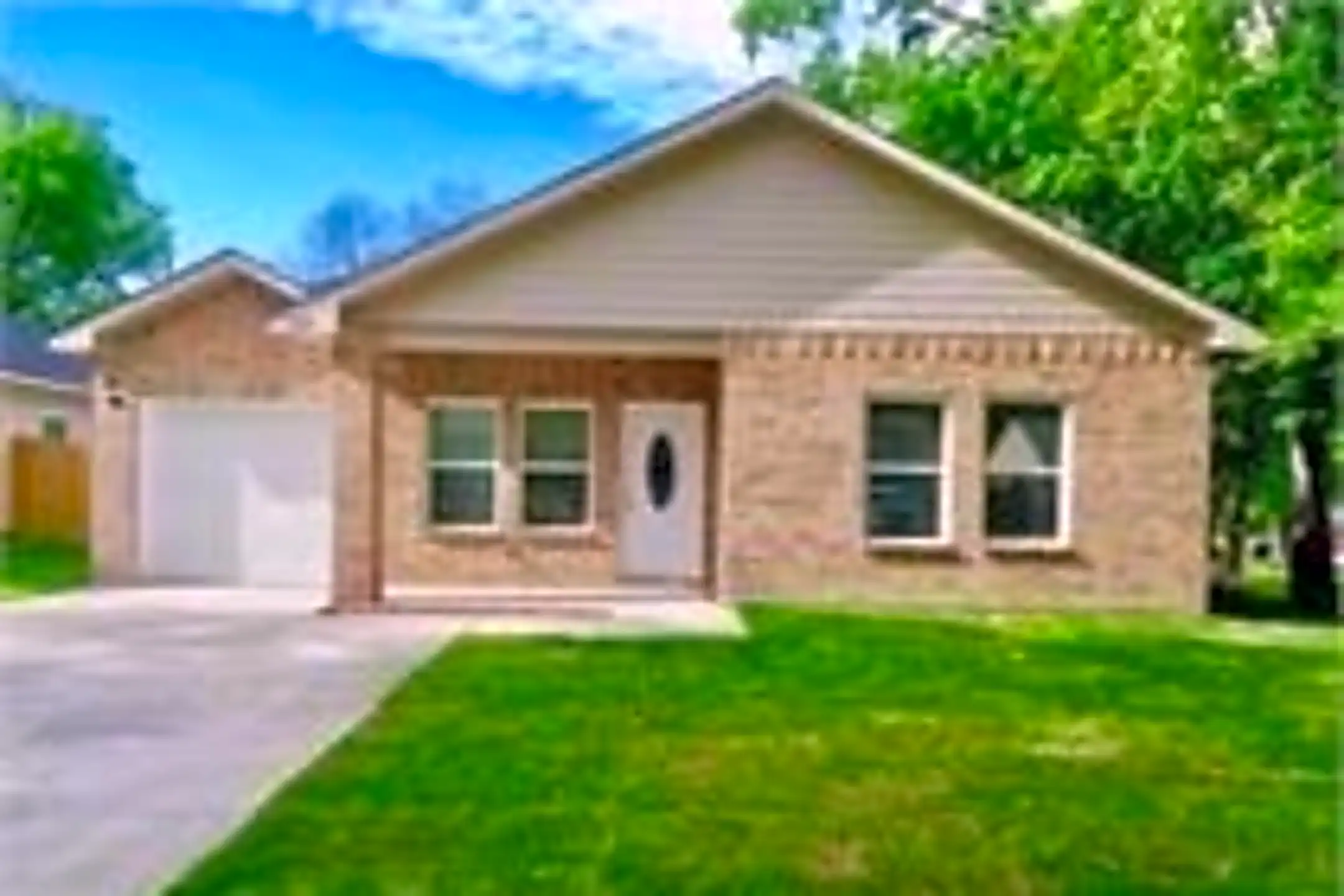 1120 Oneal St Greenville, TX Houses for Rent Rent.