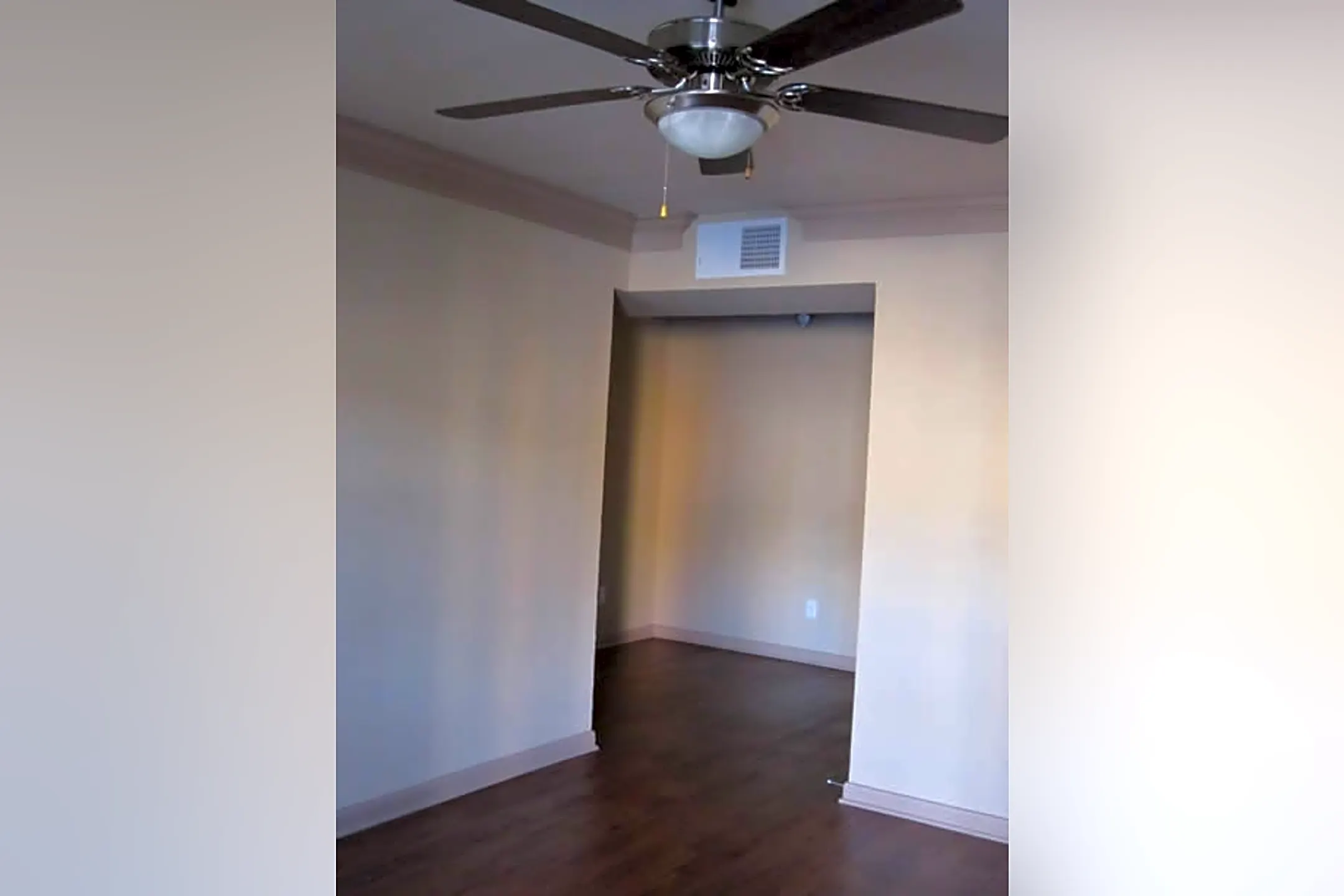 Zollie Scales Manor Apartments Houston, TX 77021