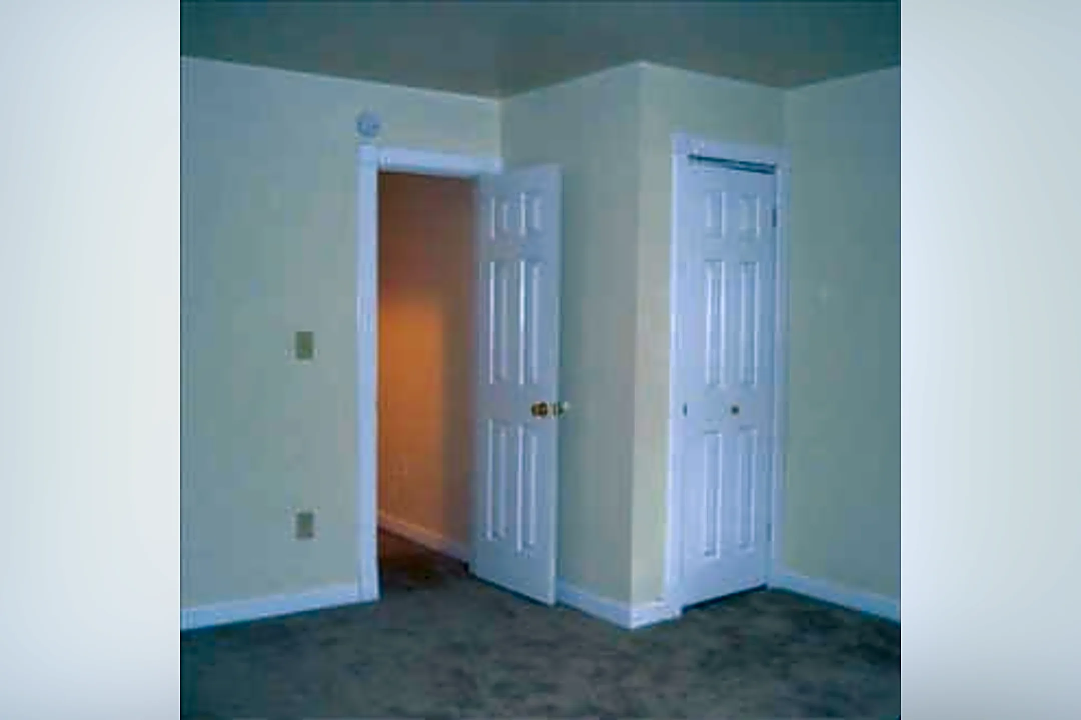 Lehman Street Townhomes 1800 Lehman Street Hershey, PA Apartments