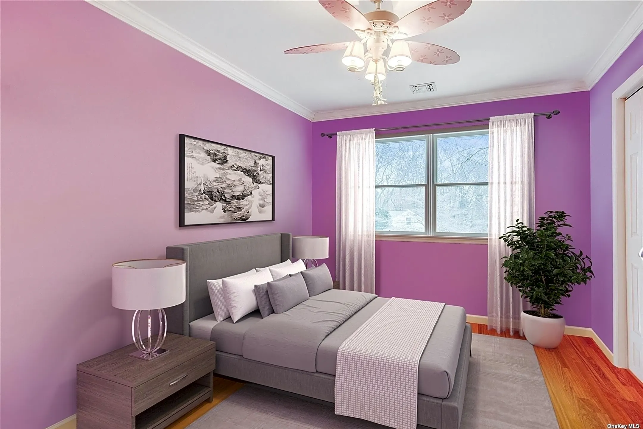 19 Smith St Greenlawn, NY Houses for Rent Rent.