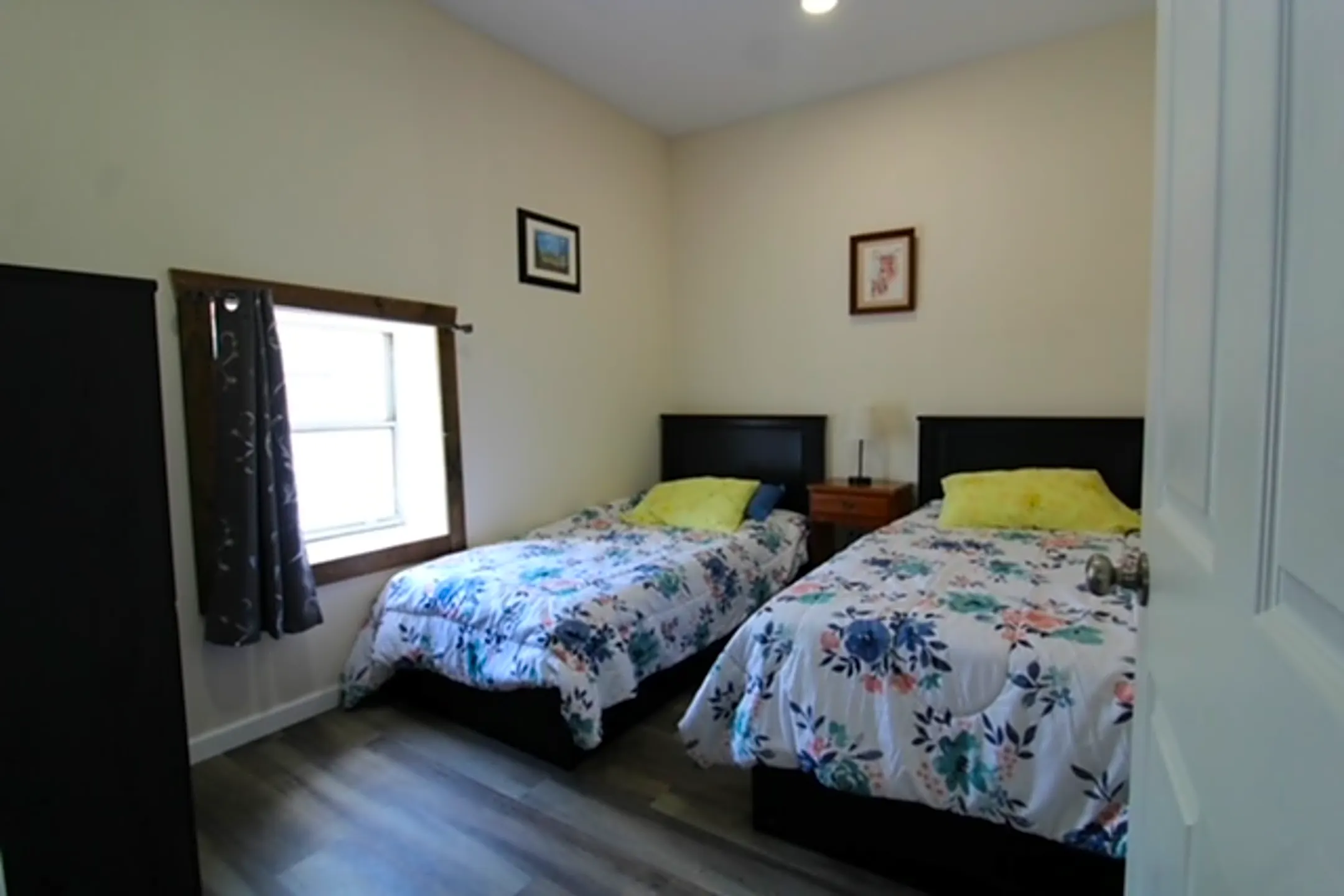 214 Main St Caryville, TN Houses for Rent Rent.