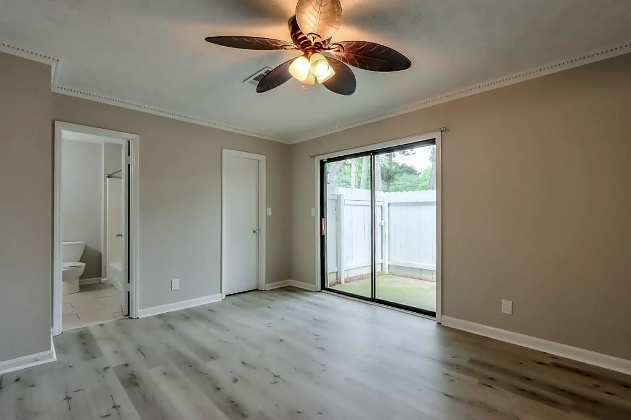 1627 Homestead Trail Alpharetta, GA Condos for Rent Rent.