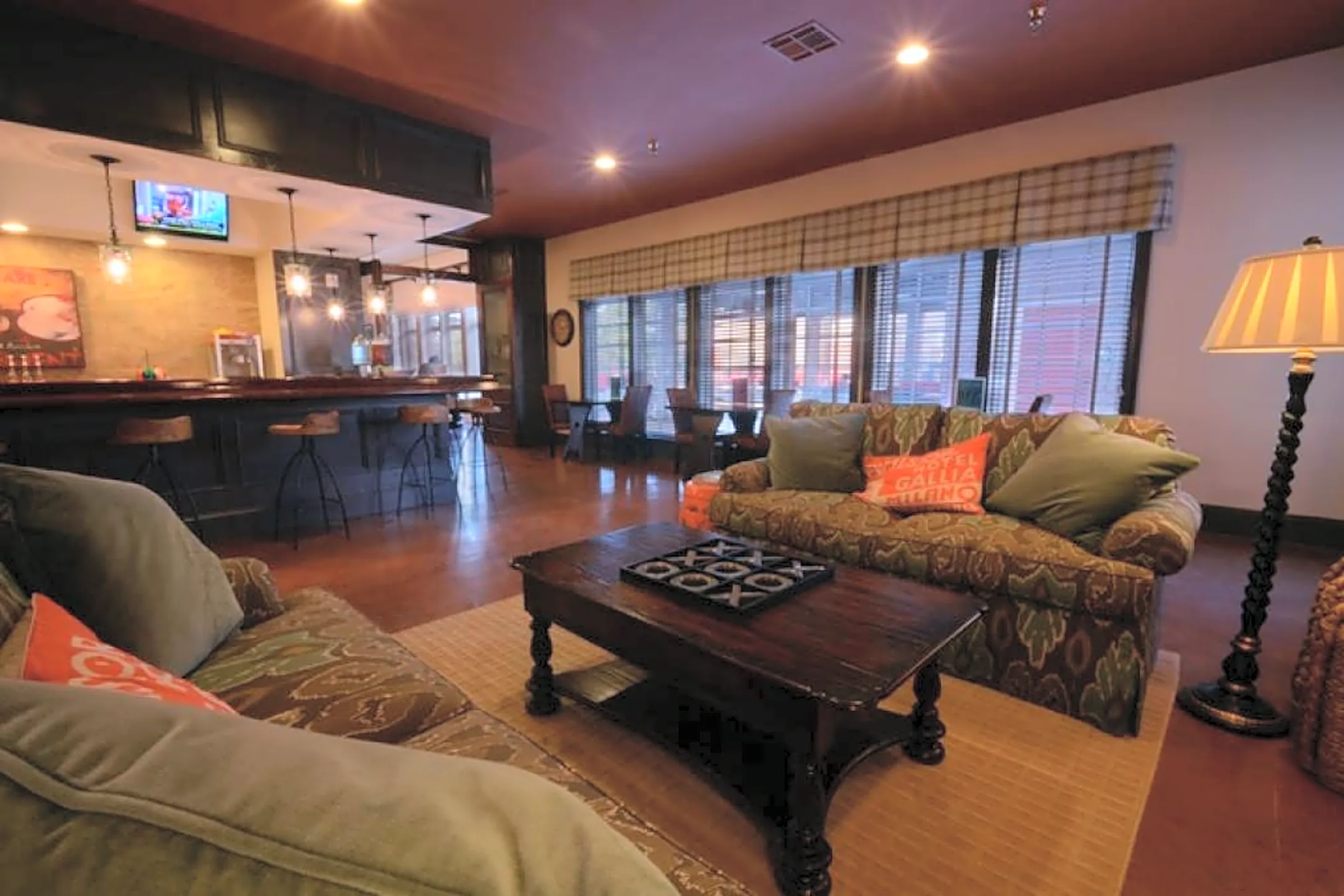 The Reserve at Orono 175 Park St Orono, ME Apartments for Rent Rent.