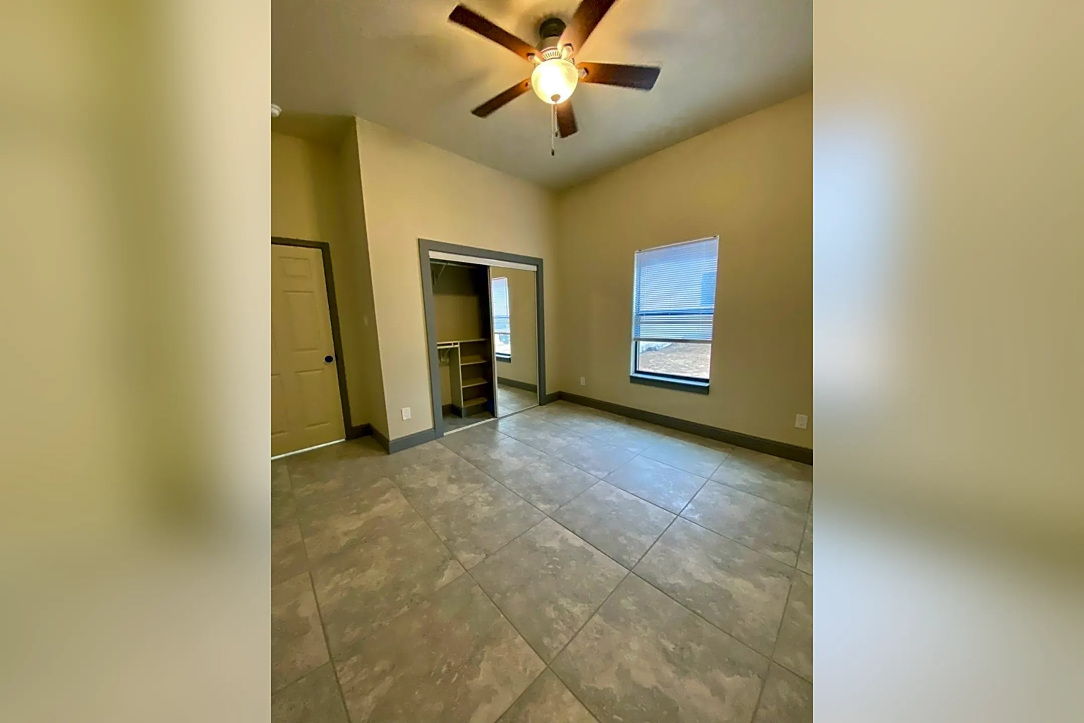 2744 Crown Hill Drive Houses Eagle Pass, TX 78852