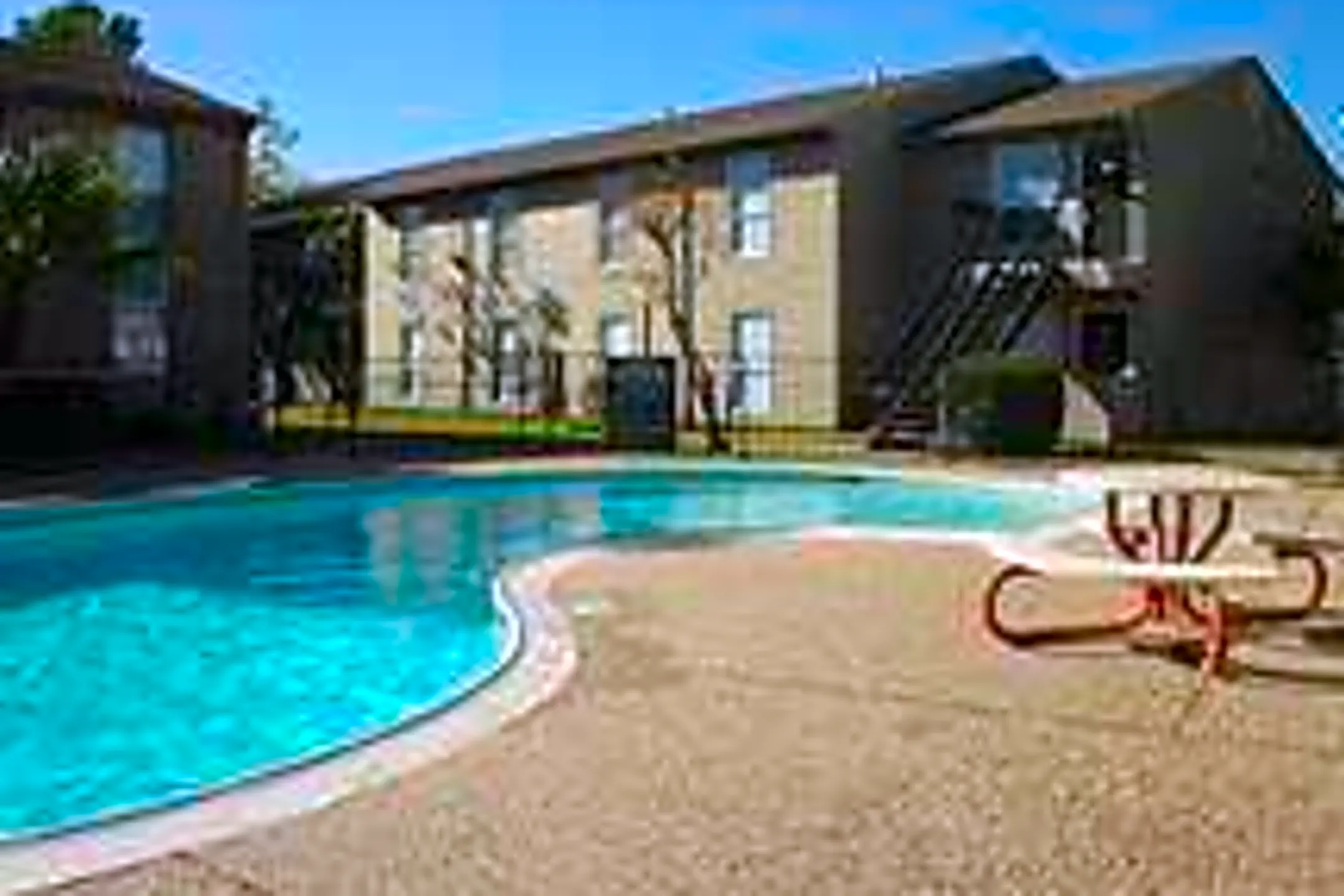 The Sebring 9501 Beechnut St Houston, TX Apartments for Rent Rent.