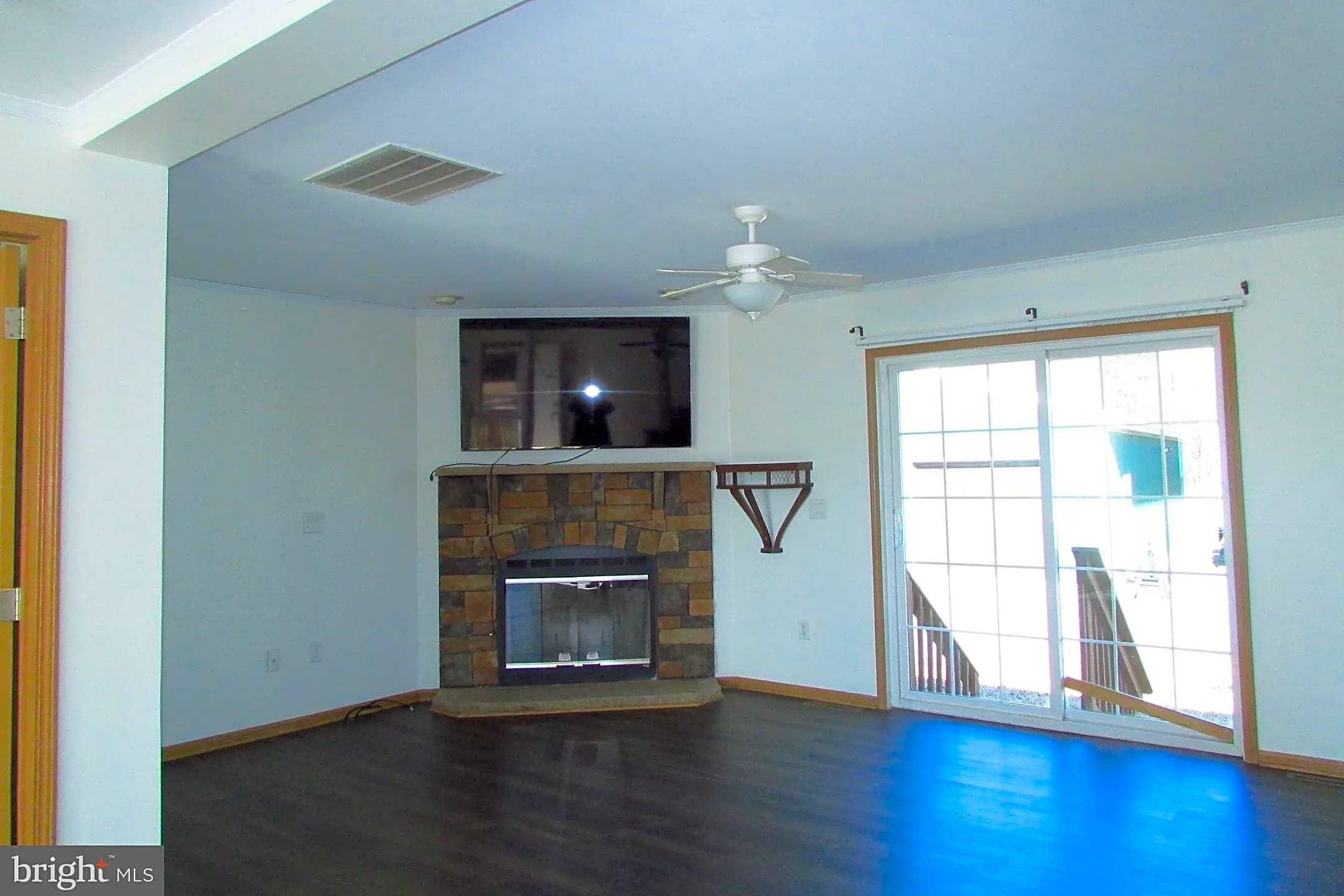 14747 Wootten Rd Laurel, DE Houses for Rent Rent.