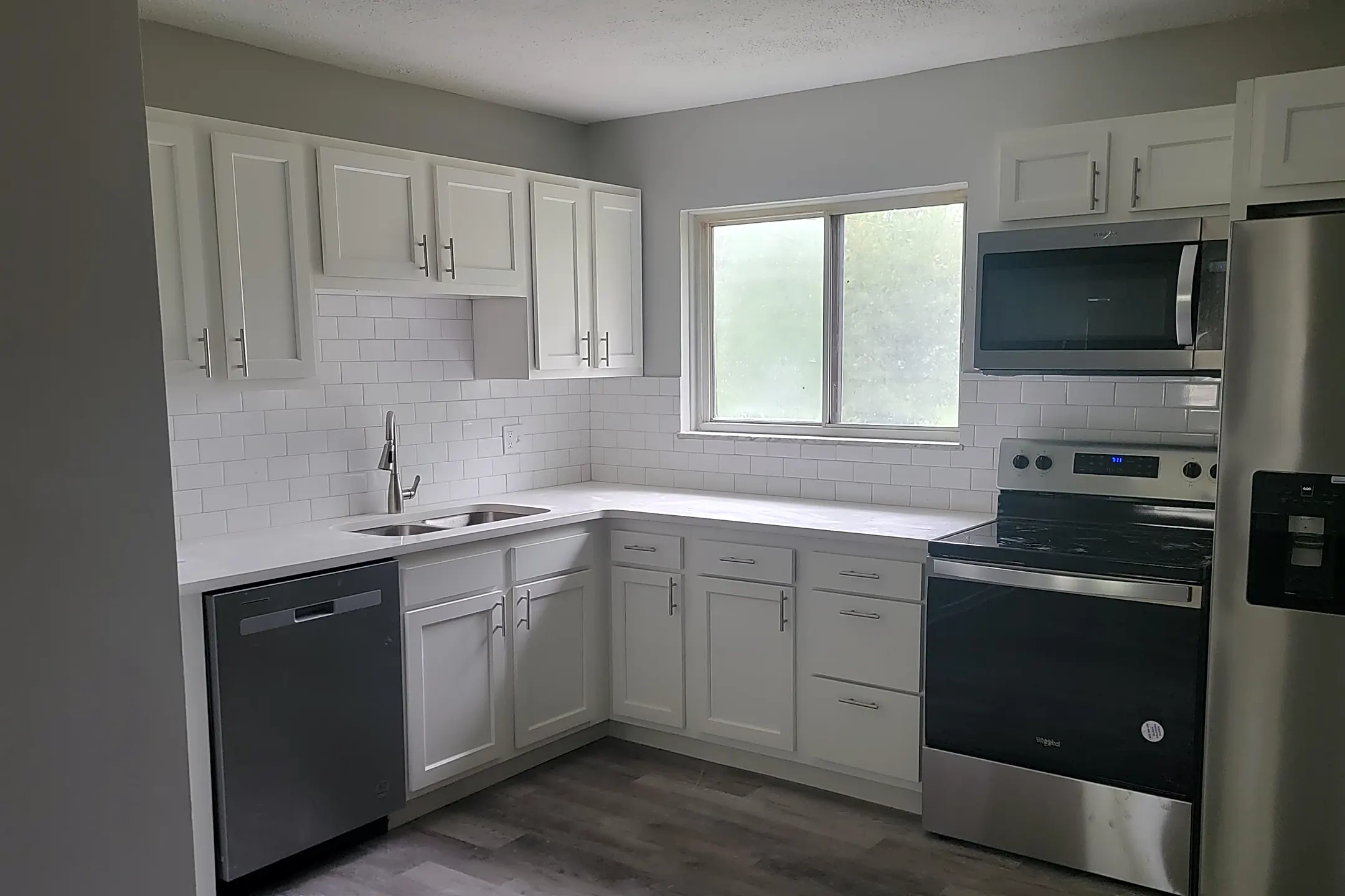 3054 Wadsworth Ct Columbus, OH Houses for Rent Rent.