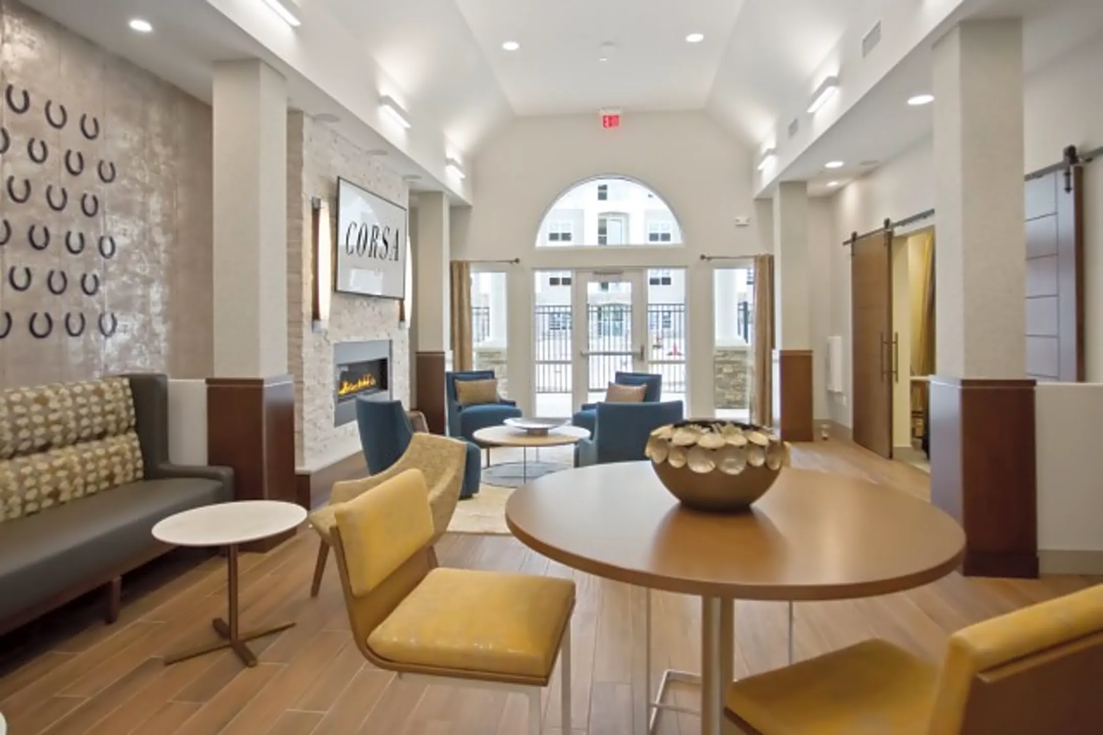 Corsa Salem, NH 03079