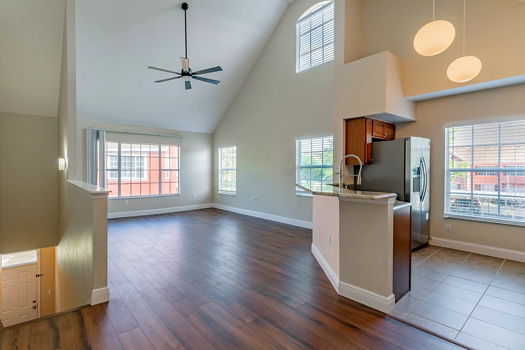 10568 Windsor Lake Court Westchase, FL Condos for Rent Rent.