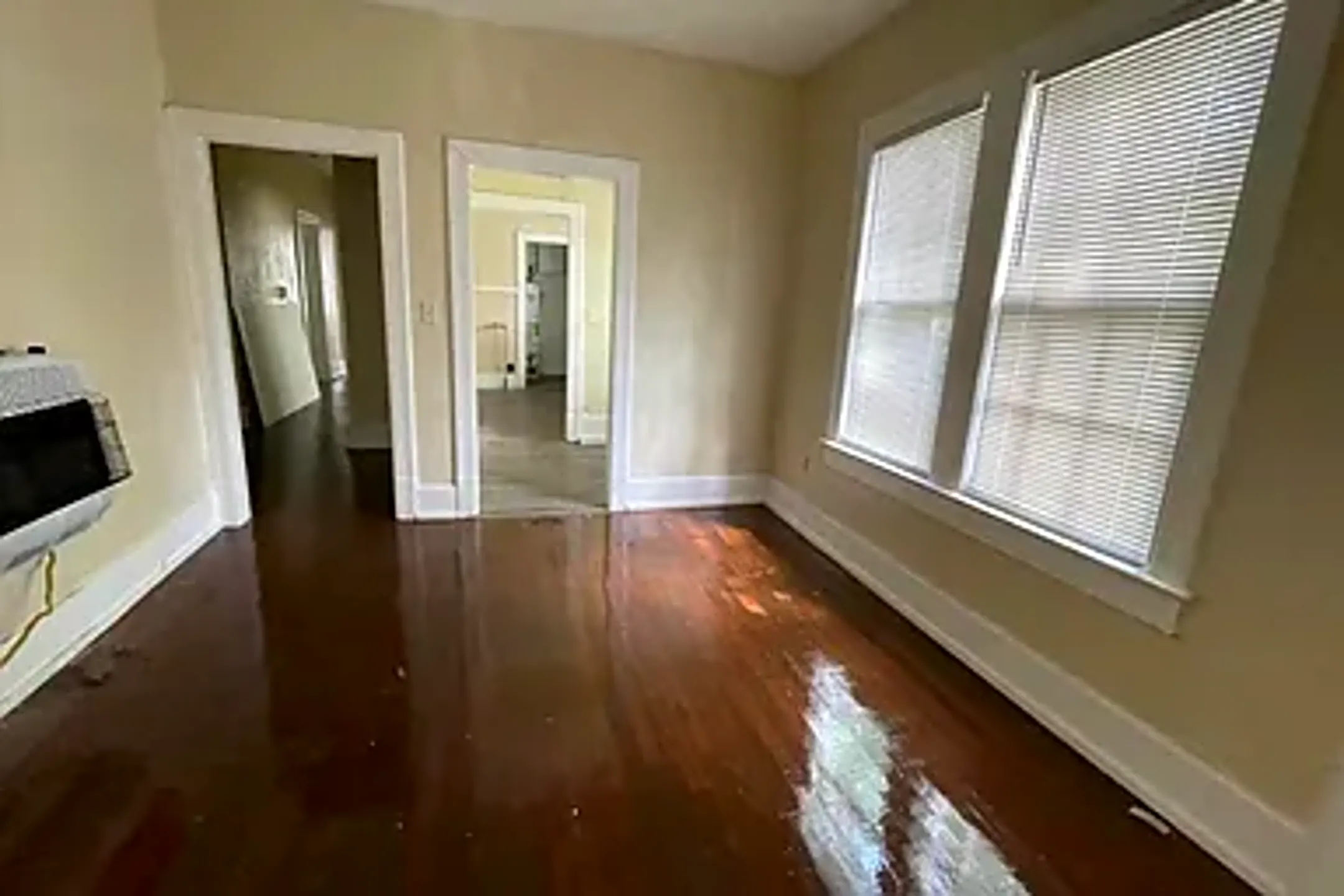 170 Galvez St Jackson, MS Houses for Rent Rent.