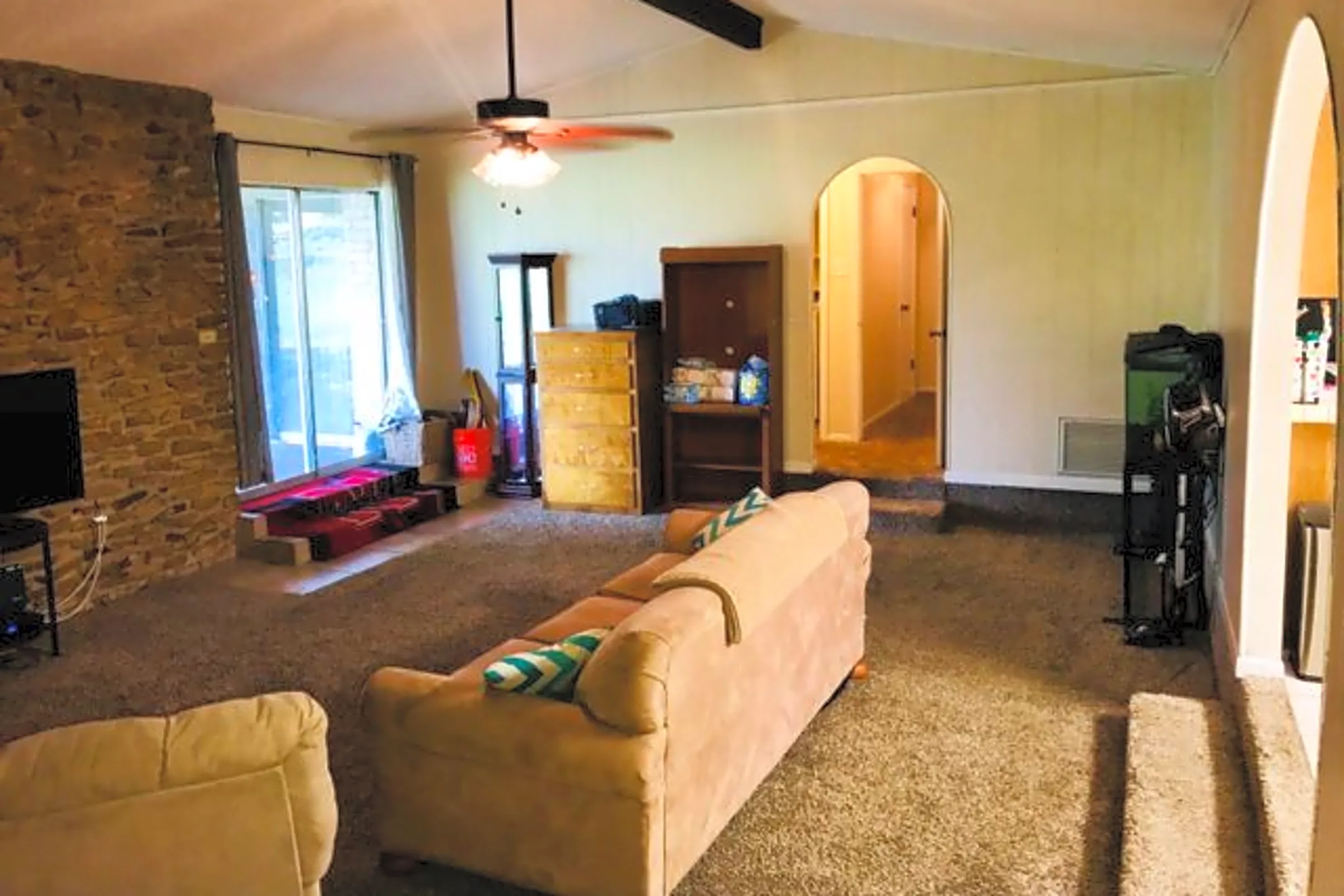 100 Towne W Dr Lorena, TX Houses for Rent Rent.