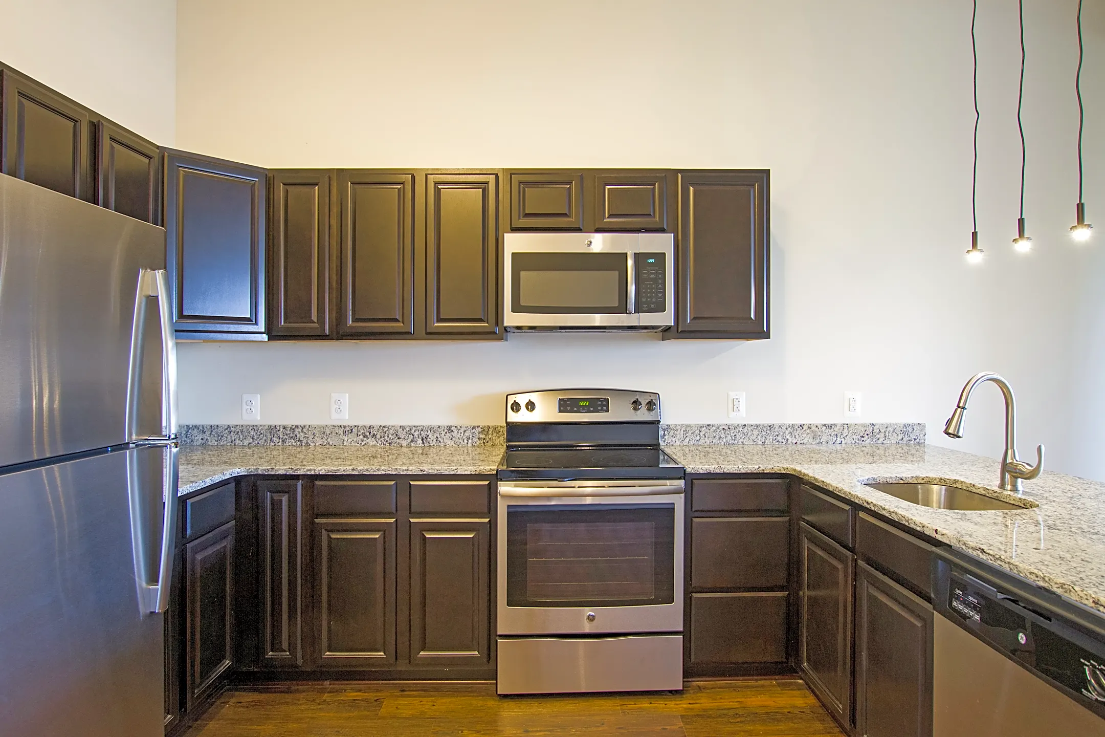 Heath Street Lofts 111 W Heath Sreet Baltimore, MD Apartments for