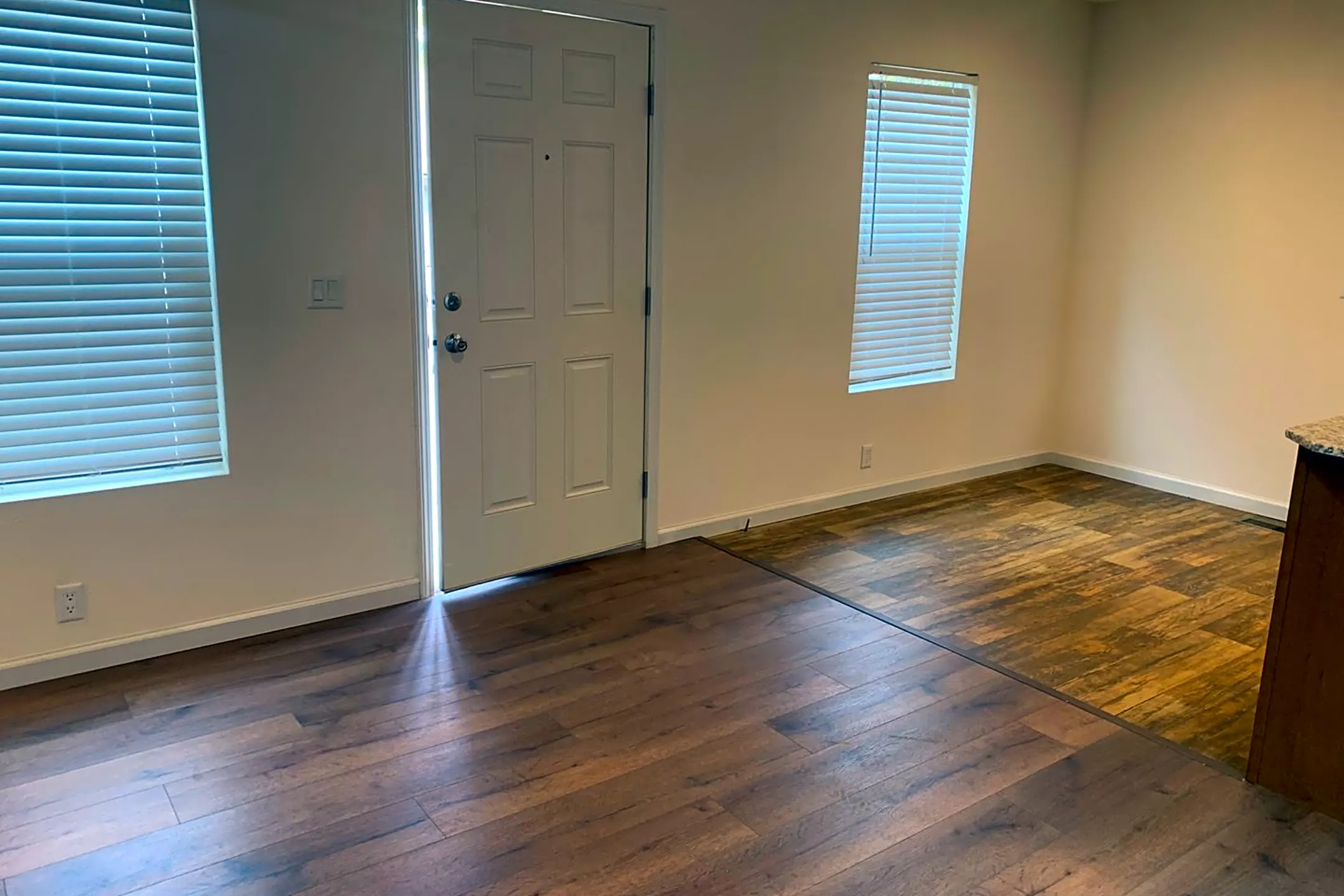 3221 Alhambra Ave Martinez, CA Houses for Rent Rent.