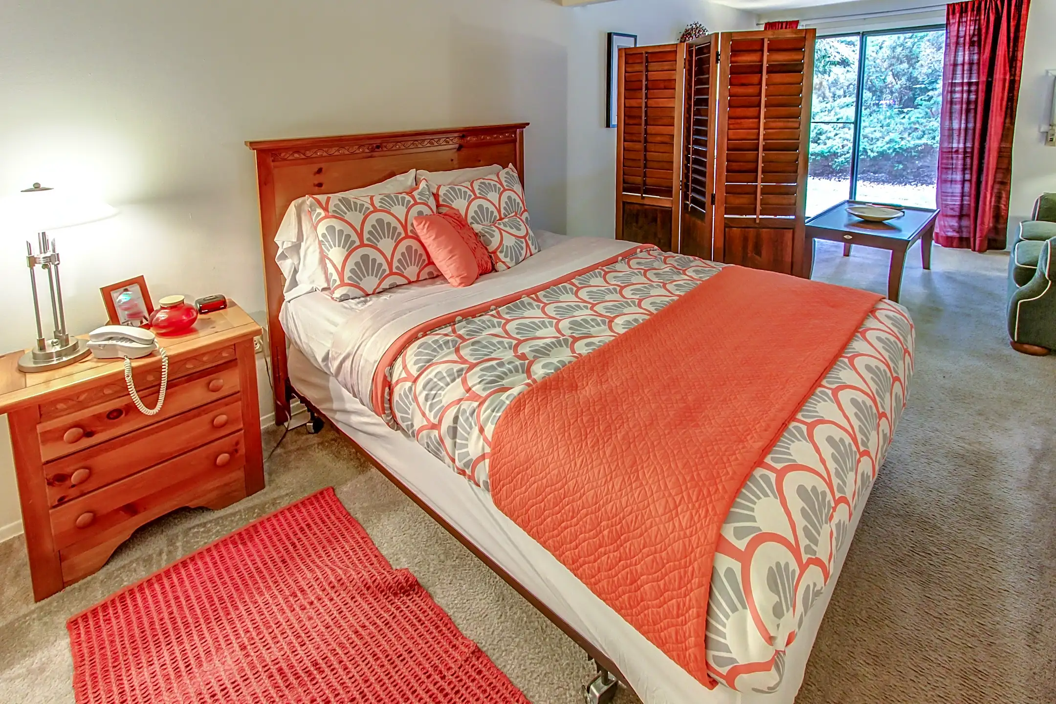 Fairway New Britain, CT 06053