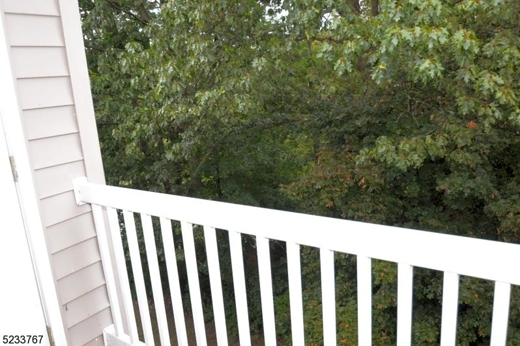 1 Jenny Lind St 34 Netcong, NJ Houses for Rent Rent.