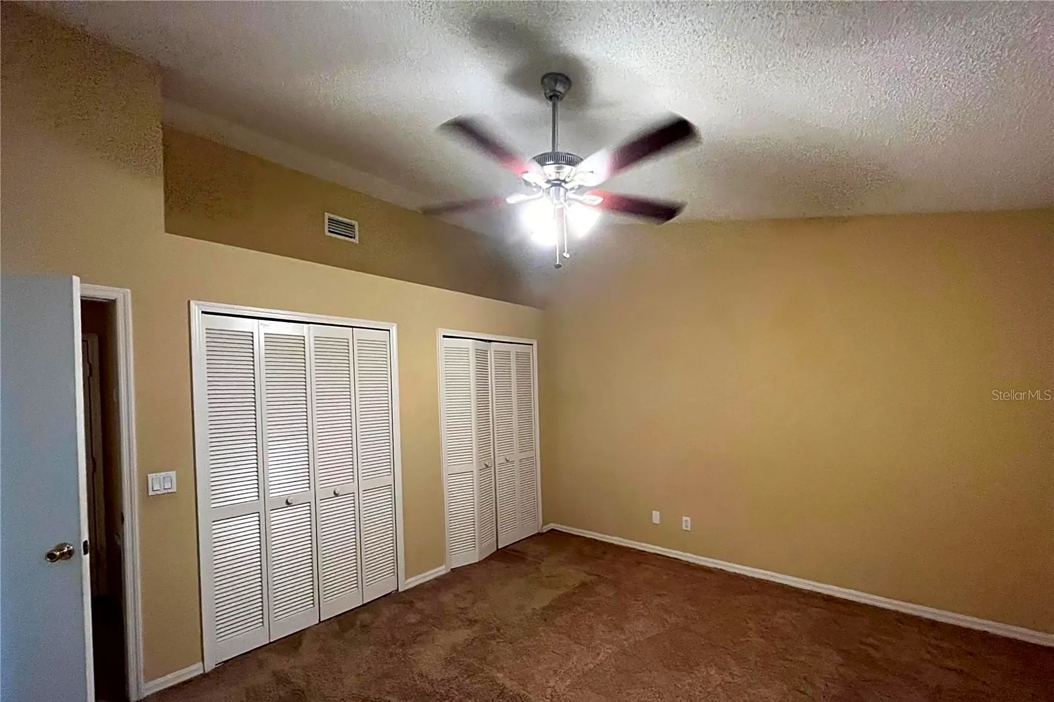 351 Country Landing Blvd Apopka, FL Houses for Rent Rent.