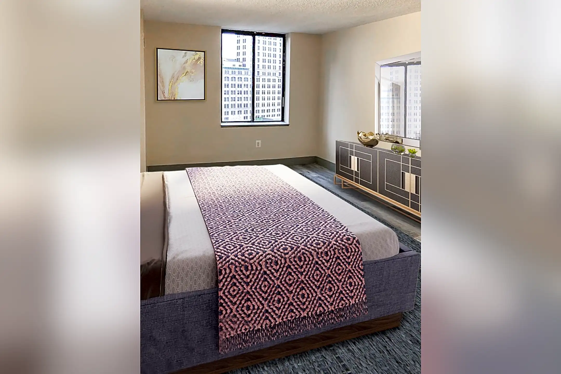 Stonegate Apartments Middletown, CT 06457