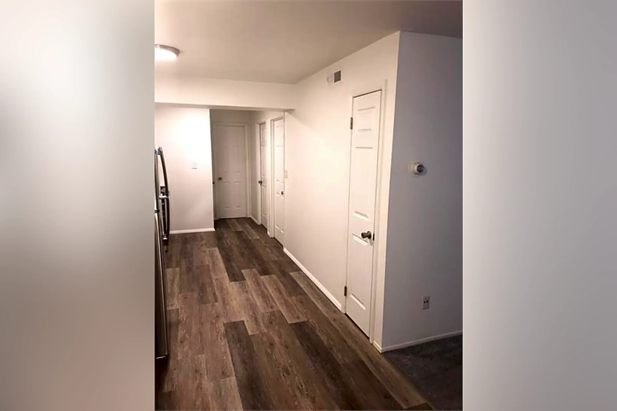 1510 Newman Ave Lakewood, OH Houses for Rent Rent.