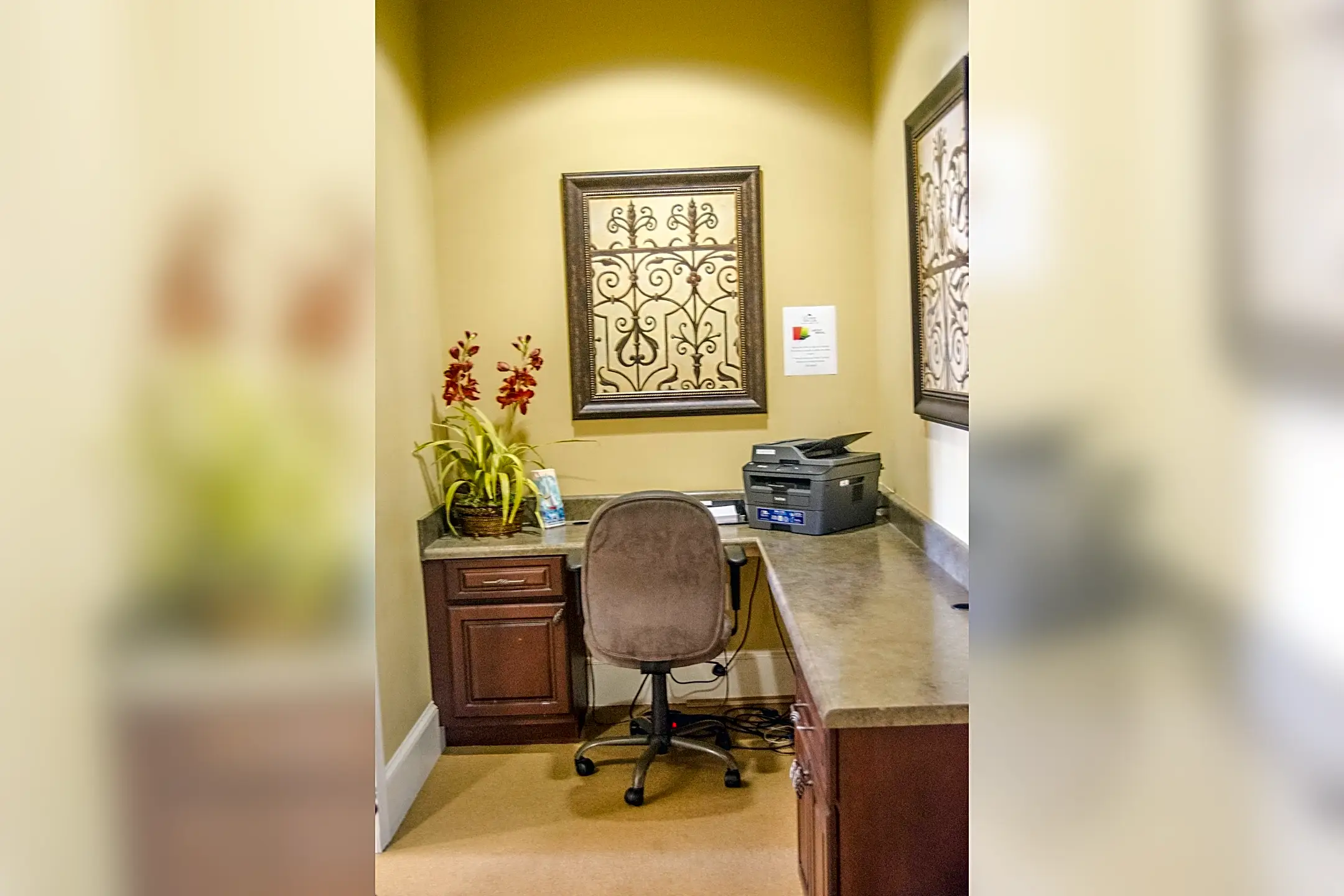 Lullwater At Saluda Pointe 101 Saluda Pointe Dr Lexington, SC