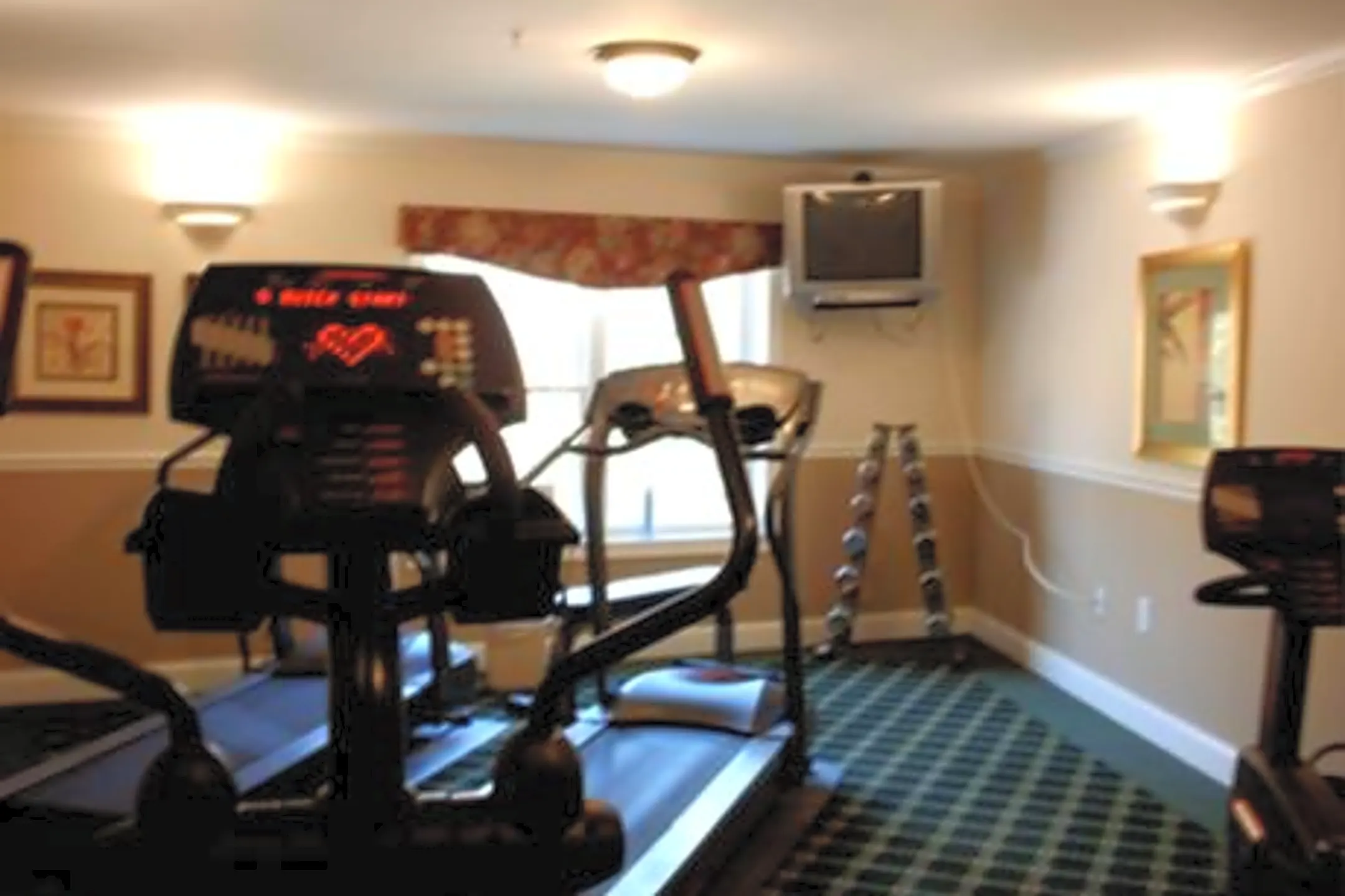 Appleton Oaks 241 Drakeside Rd Hampton, NH Apartments for Rent Rent.