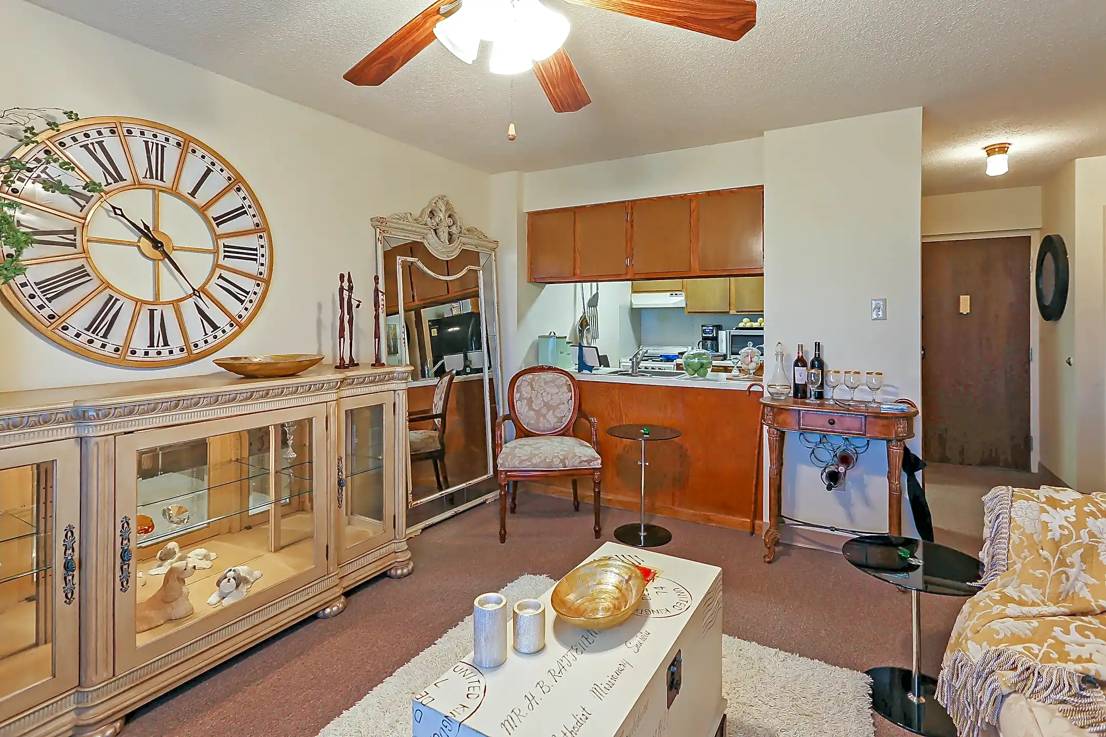 Audubon Pointe Apartments 100 Audubon Dr Maumelle, AR for Rent Rent.