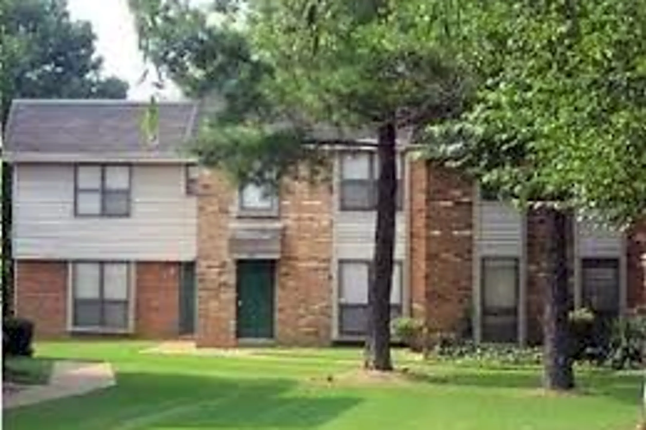 Ridgeway Commons 6033 Bangalore Ct Memphis, TN Apartments for Rent Rent.