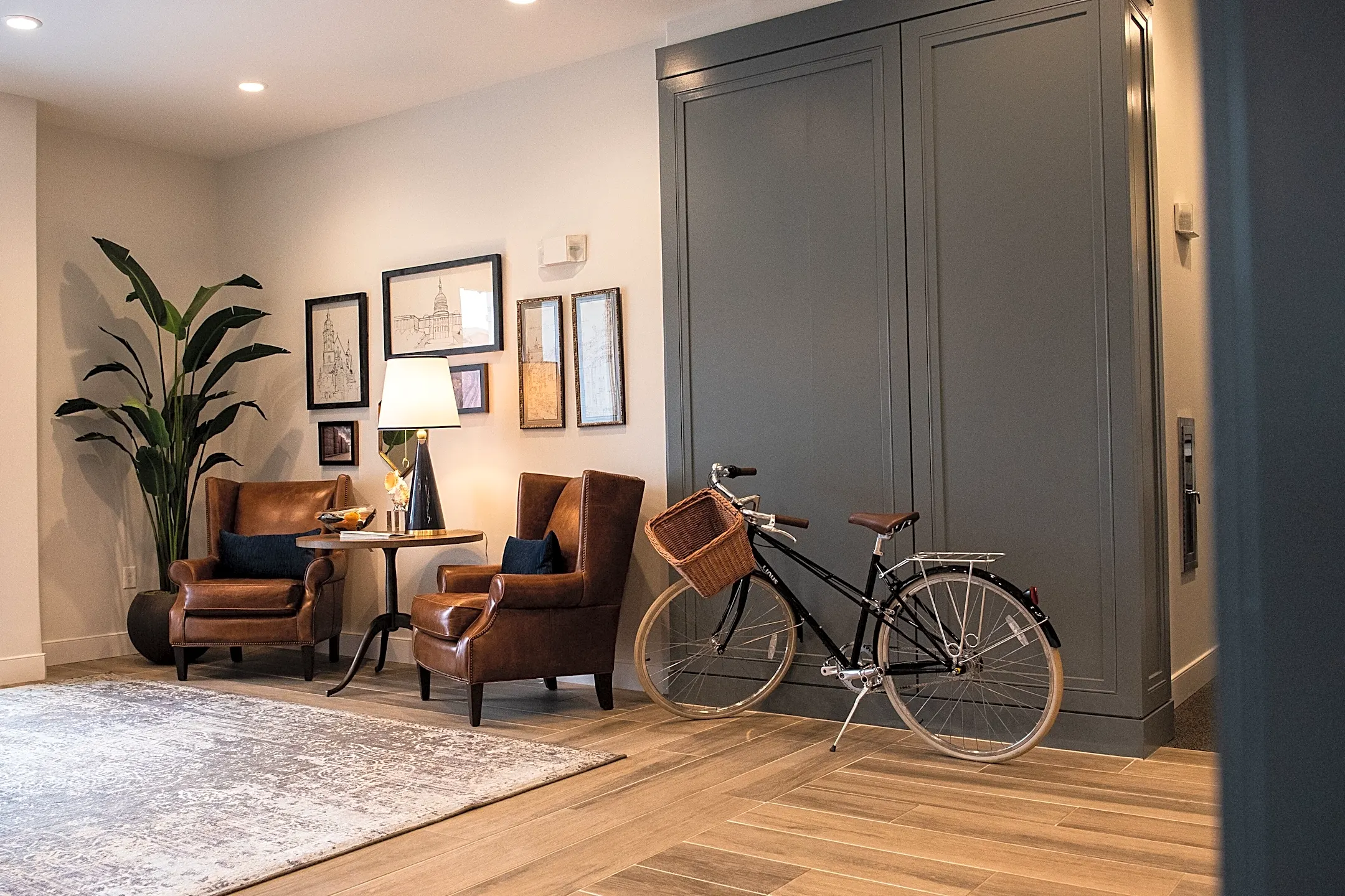 Arcona Strand 1347 Saxton Way Mechanicsburg, PA Apartments for Rent