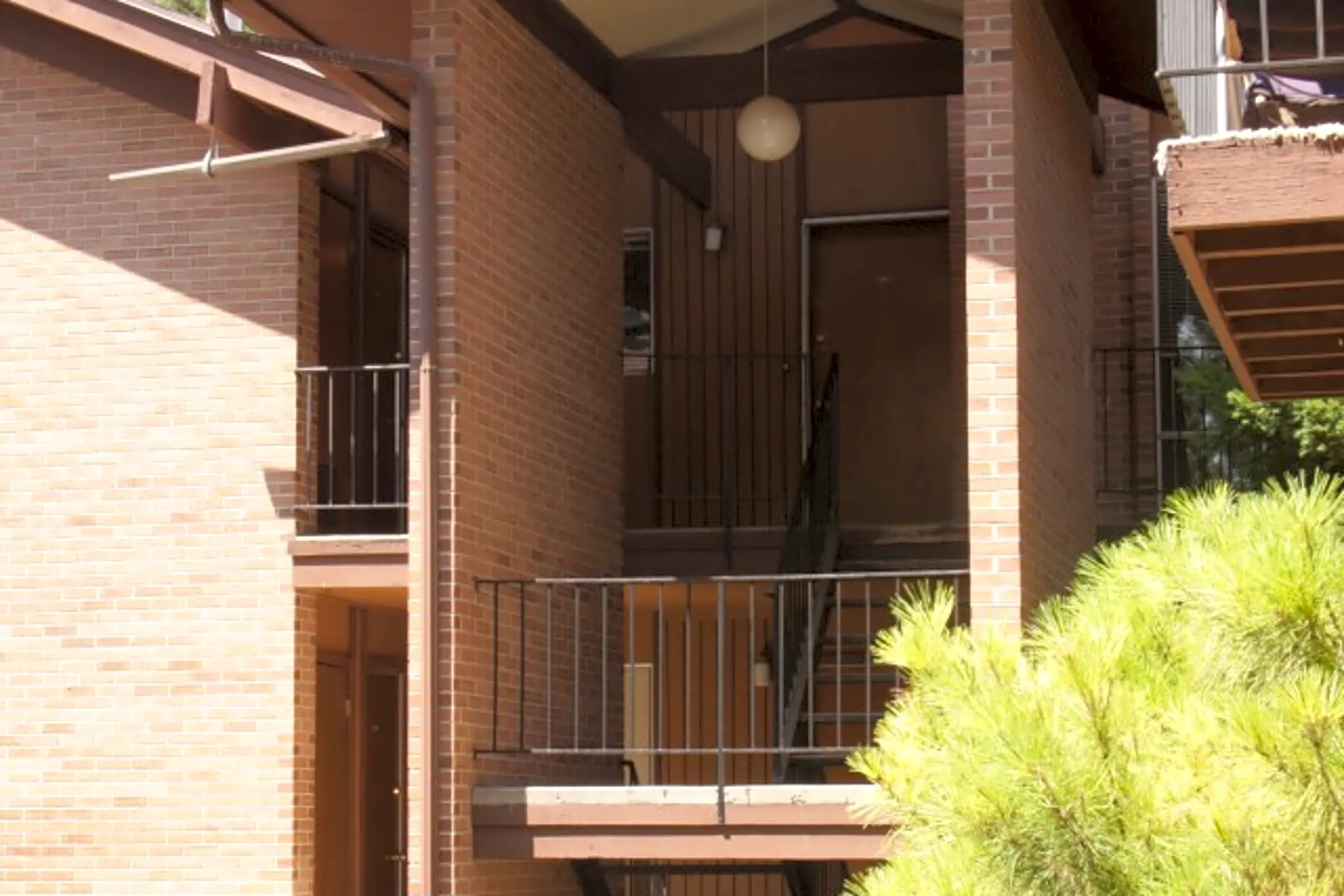 Alta Pines Apartments - Salt Lake City, UT