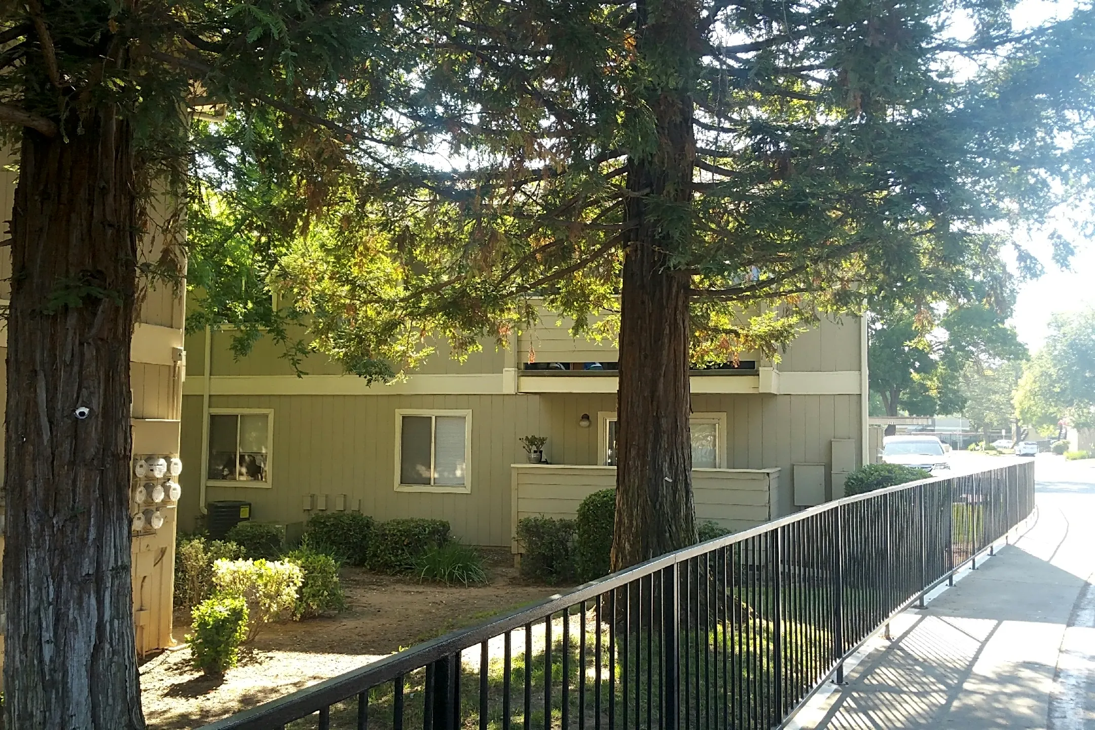 Auburn Creek Apartments Apartments Lincoln, CA 95648