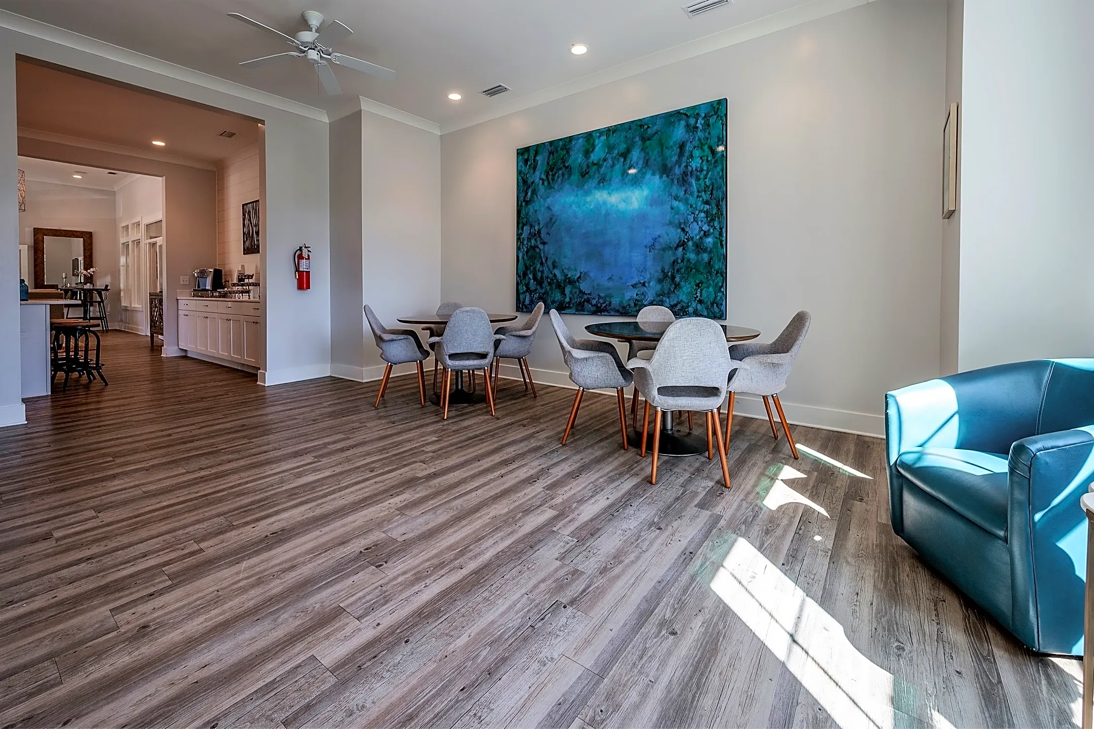 Toro Ridge Apartment Homes 31611 Plaza de Toros Dr S Spanish Fort