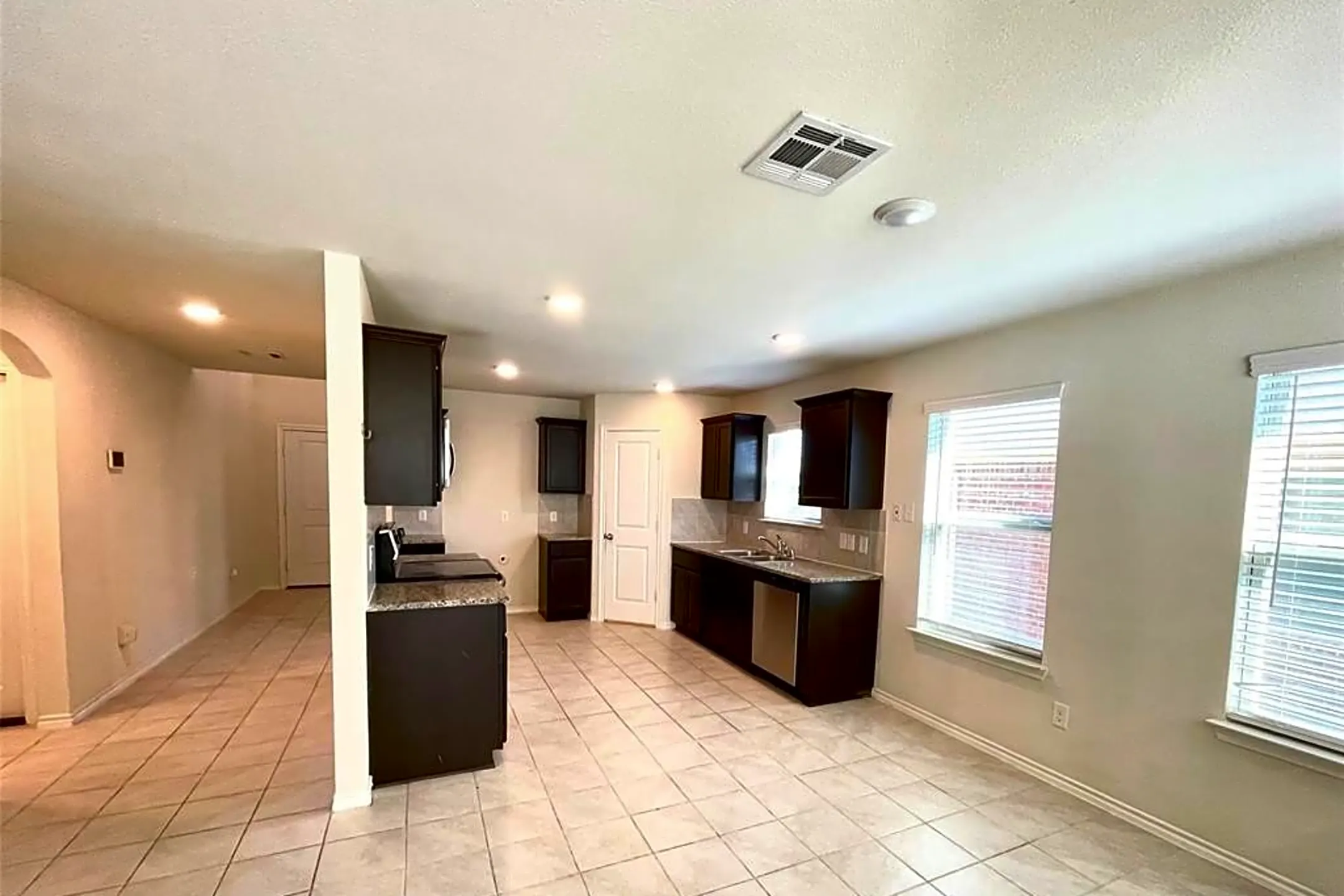 914 Decker Dr Fate, TX Houses for Rent Rent.