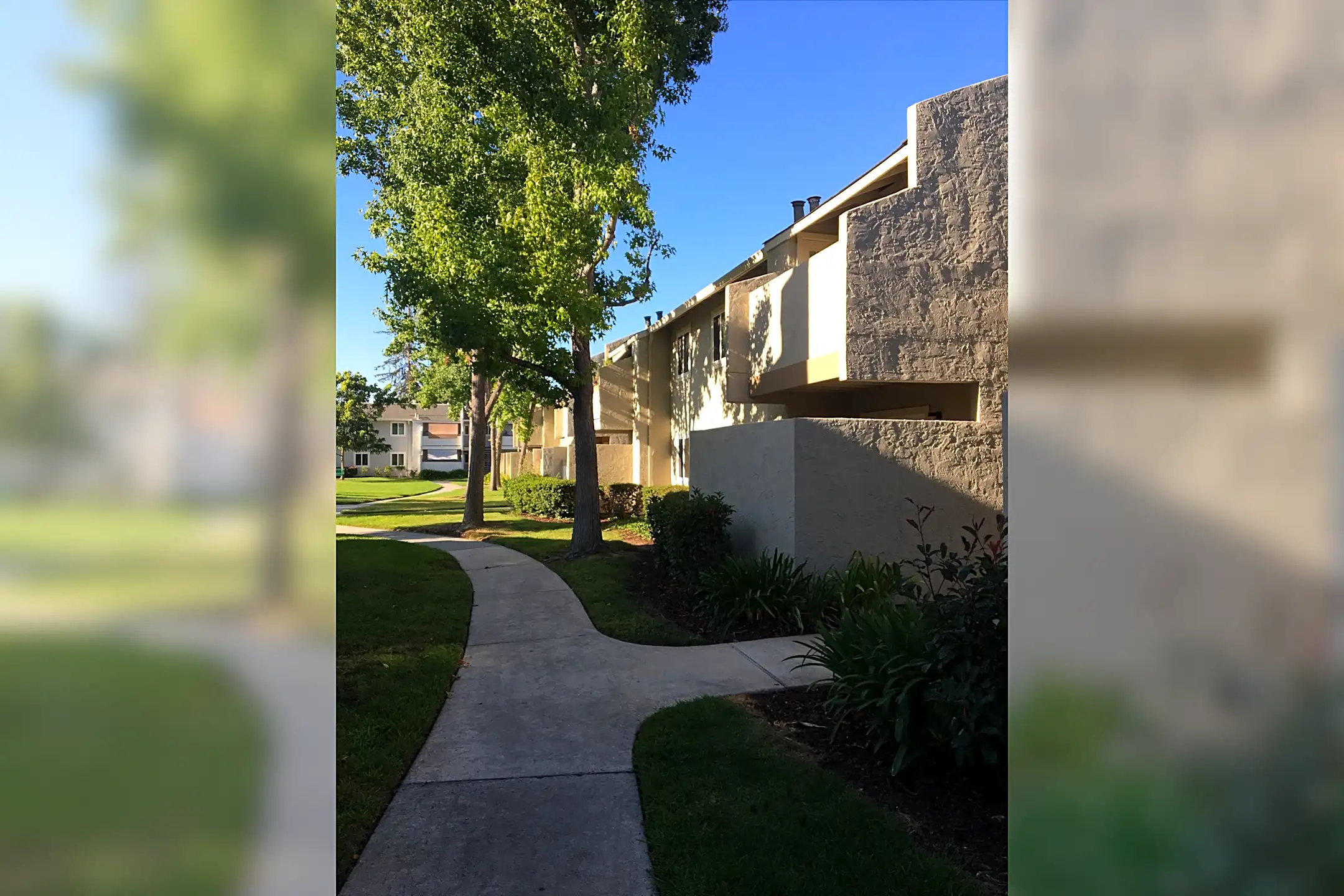 550 Moreland Apartments Apartments San Jose, CA 95117