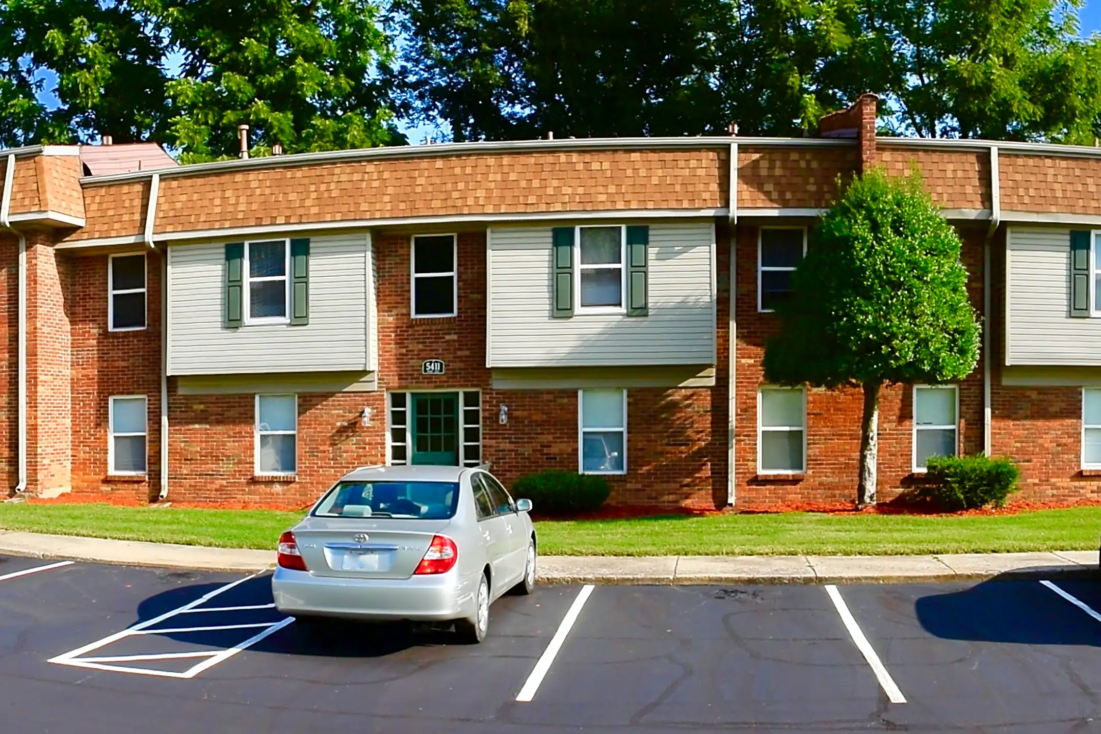 5315 Outer Loop Louisville, KY Apartments for Rent Rent.