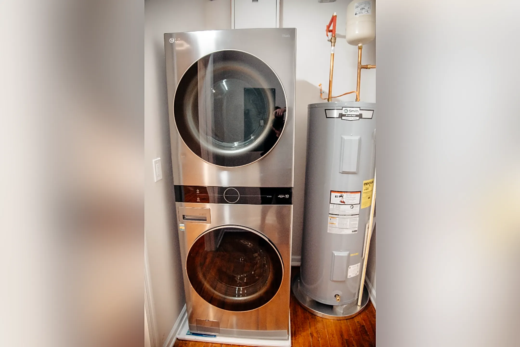 191 Broad St 191 Broad St unit 108 Landisville, PA Apartments for Rent Rent.