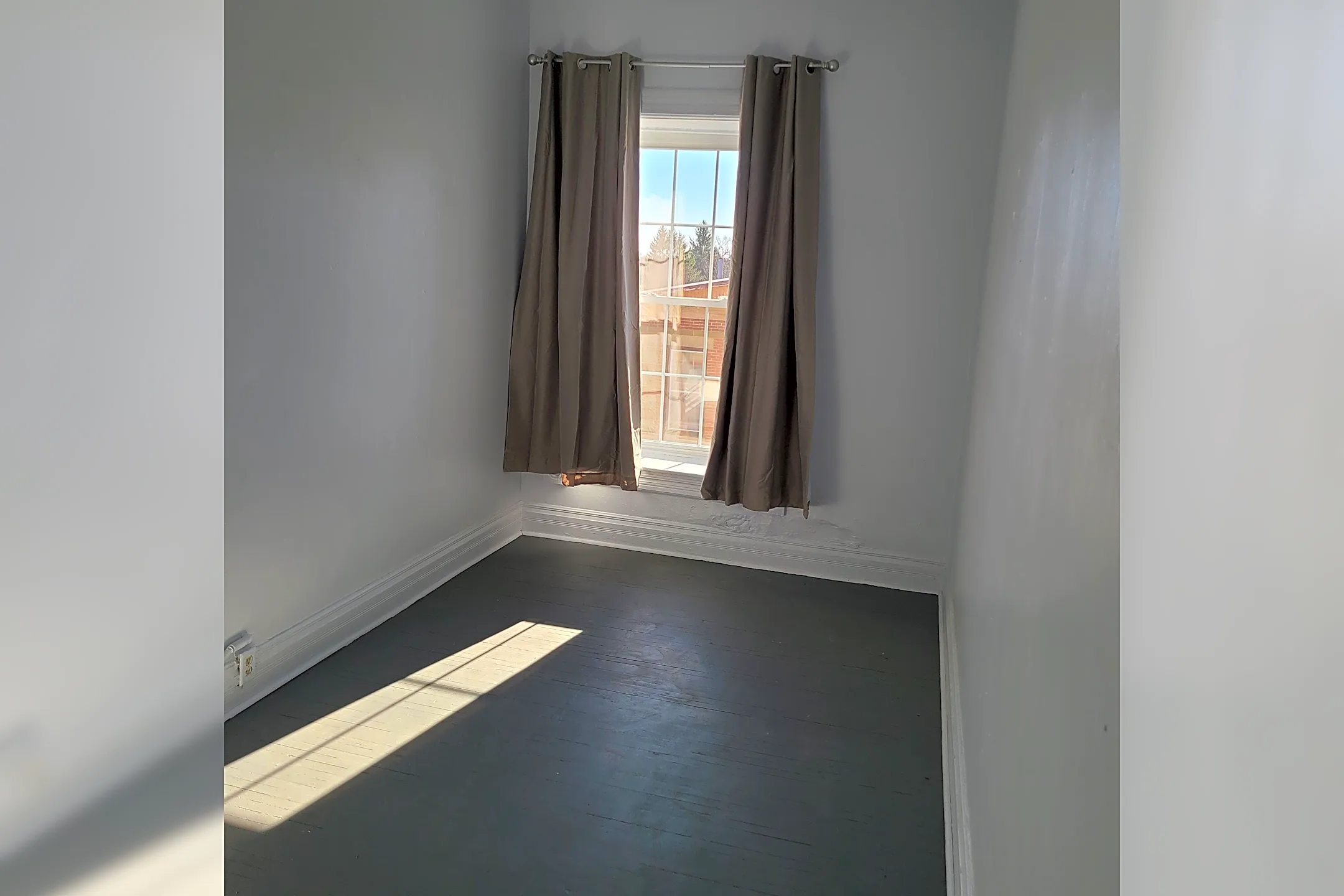 37 High St Apartments Mineral Point, WI 53565