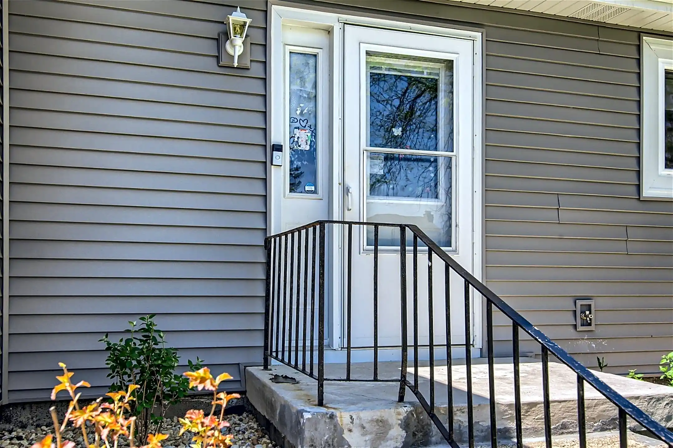 116 Oakhurst Rd Matteson, IL Houses for Rent Rent.