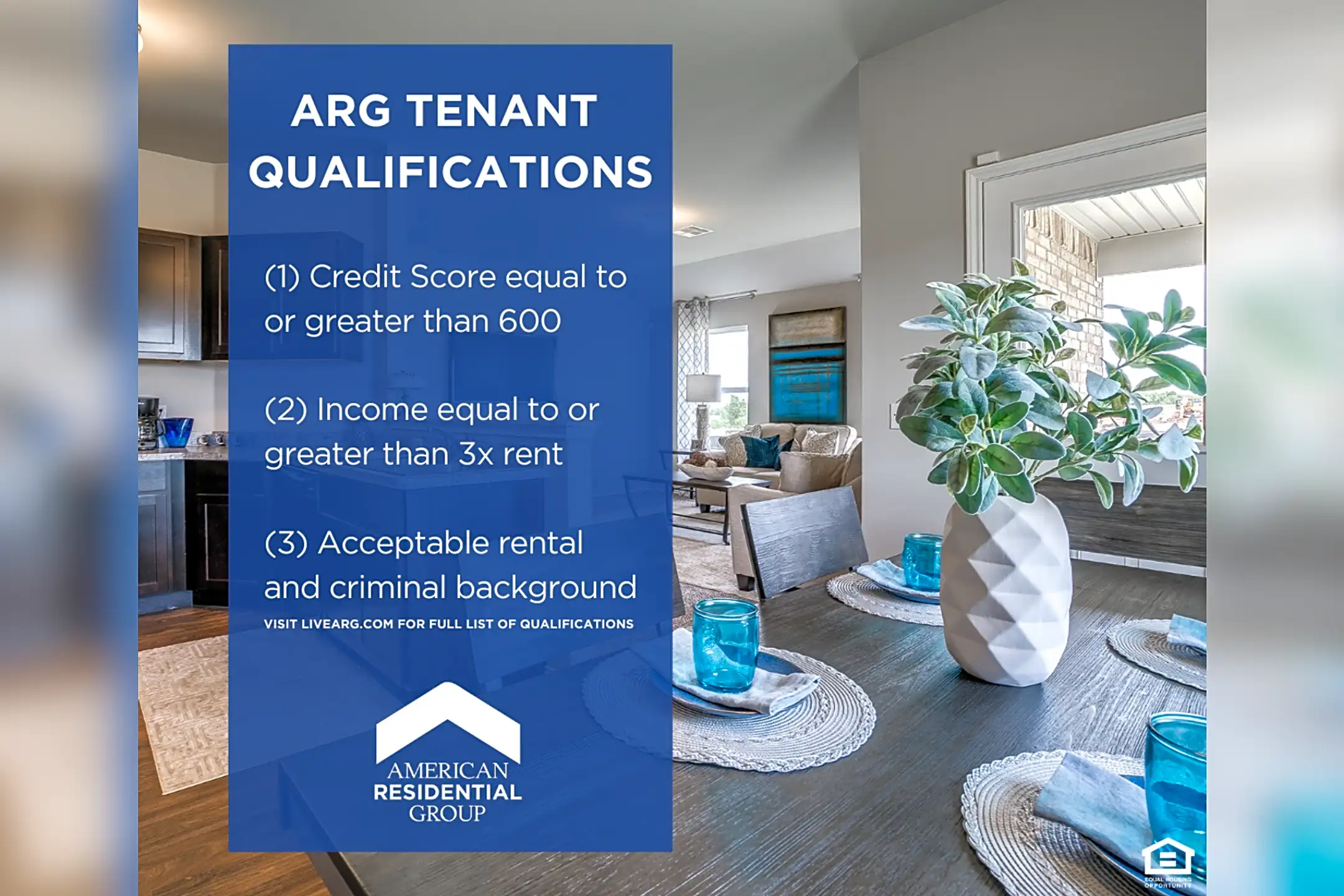 18631 Scarlet Meadow Ln Tomball, TX Houses for Rent Rent.