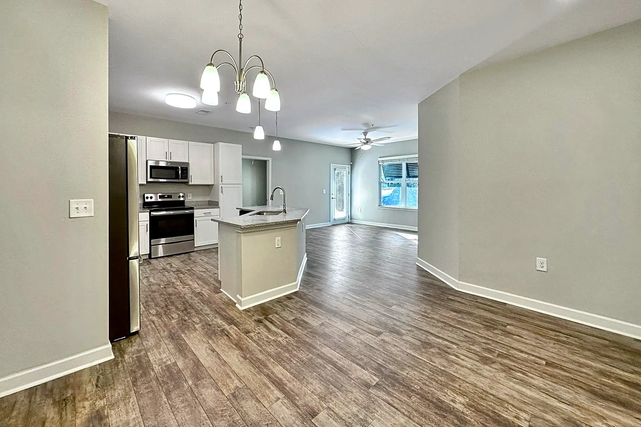 7103 Bowen Corner Ave Hanahan, SC Houses for Rent Rent.