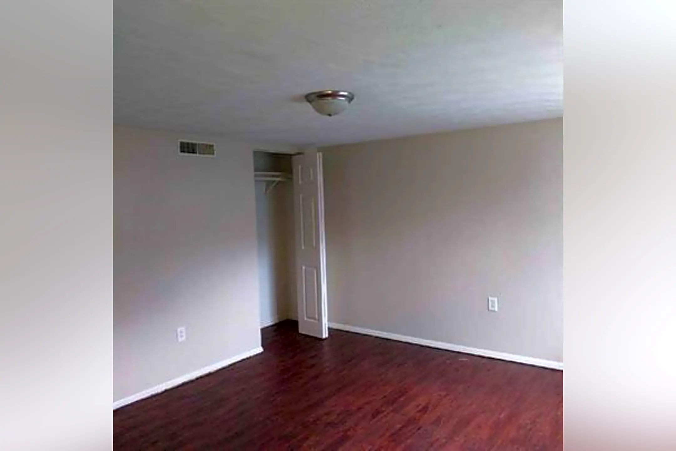 7319 62nd Ave N Minneapolis, MN Houses for Rent Rent.