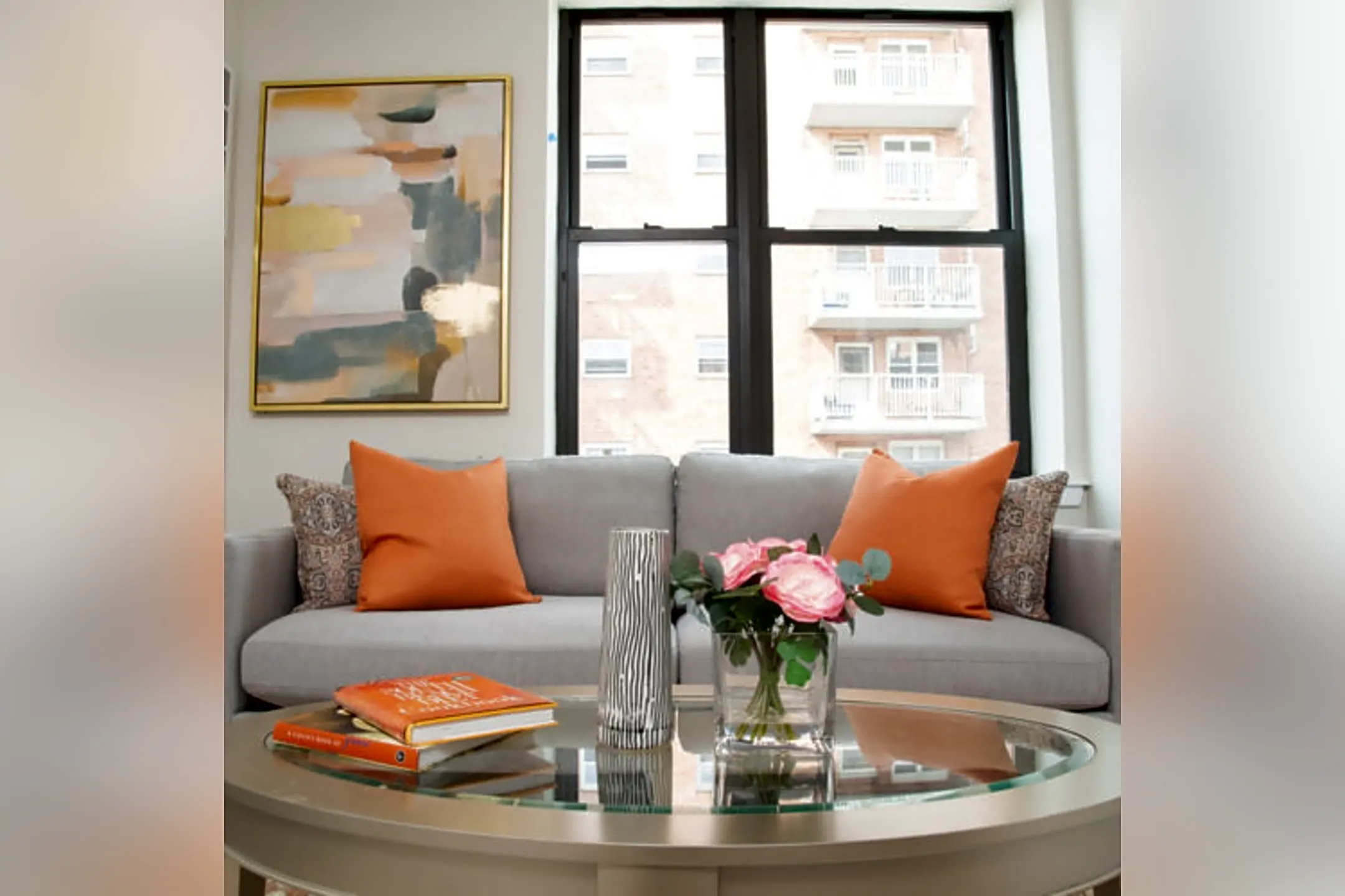 The Delaware Edge 329 West State Street Trenton, NJ Apartments for